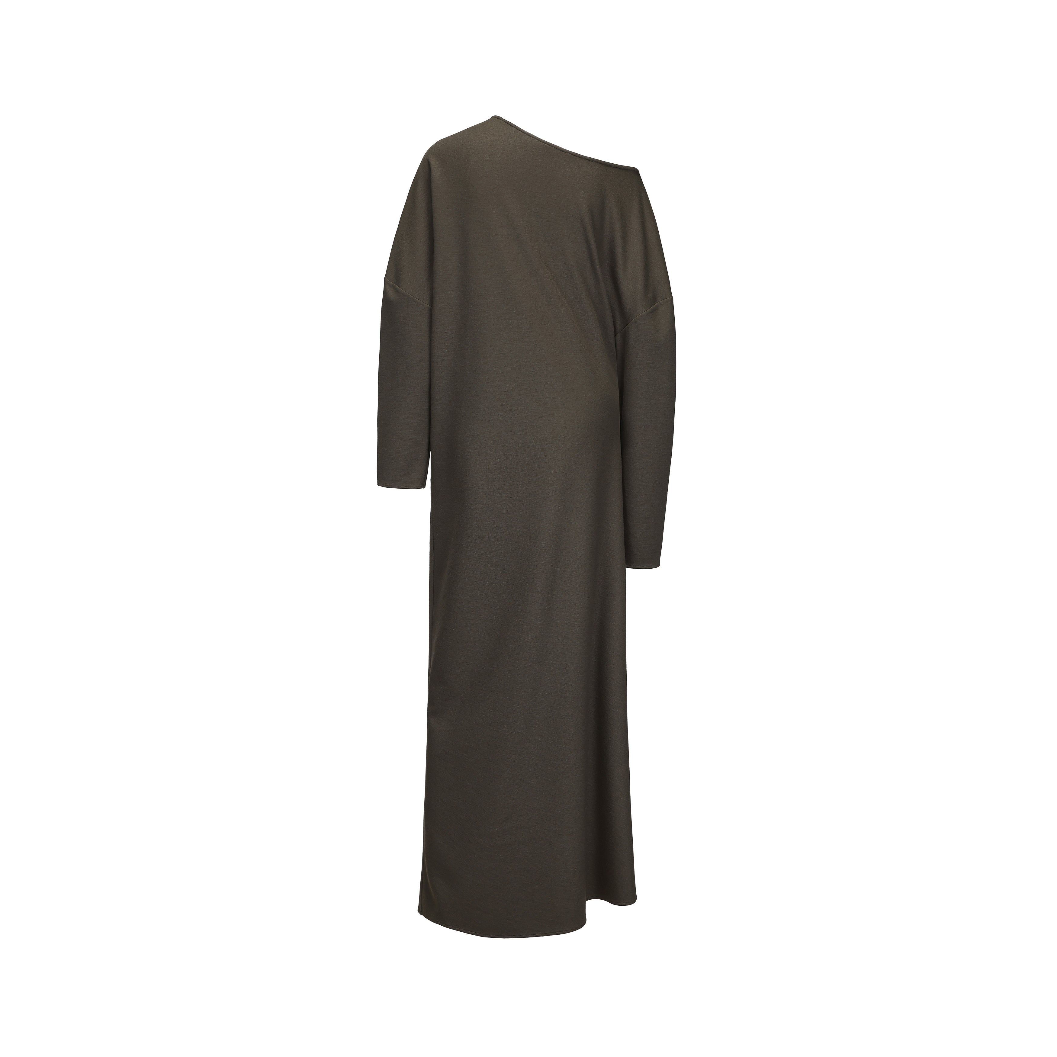 AW25 - RAIN COBIA DRESS