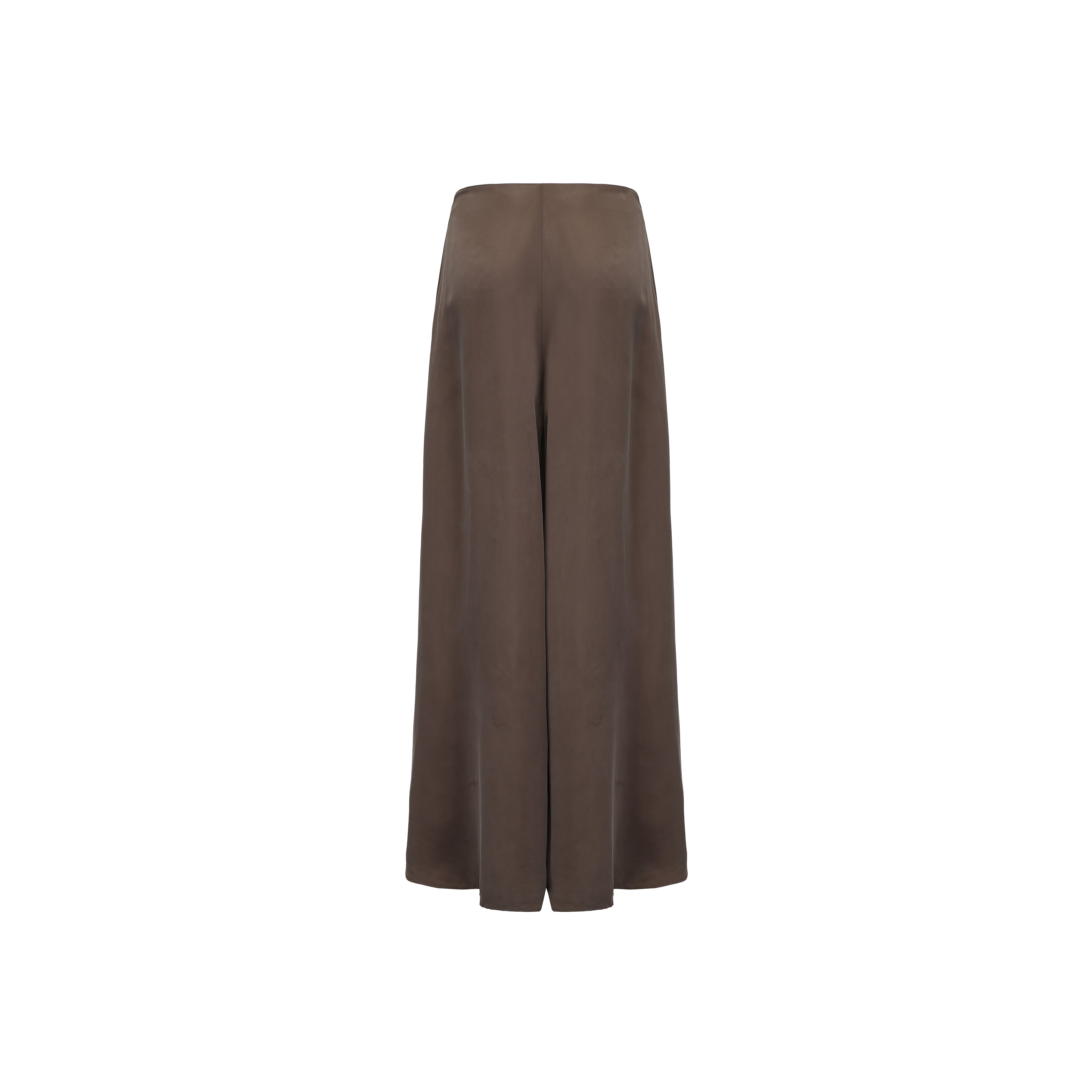 AW25 - MUD HADIA PANTS