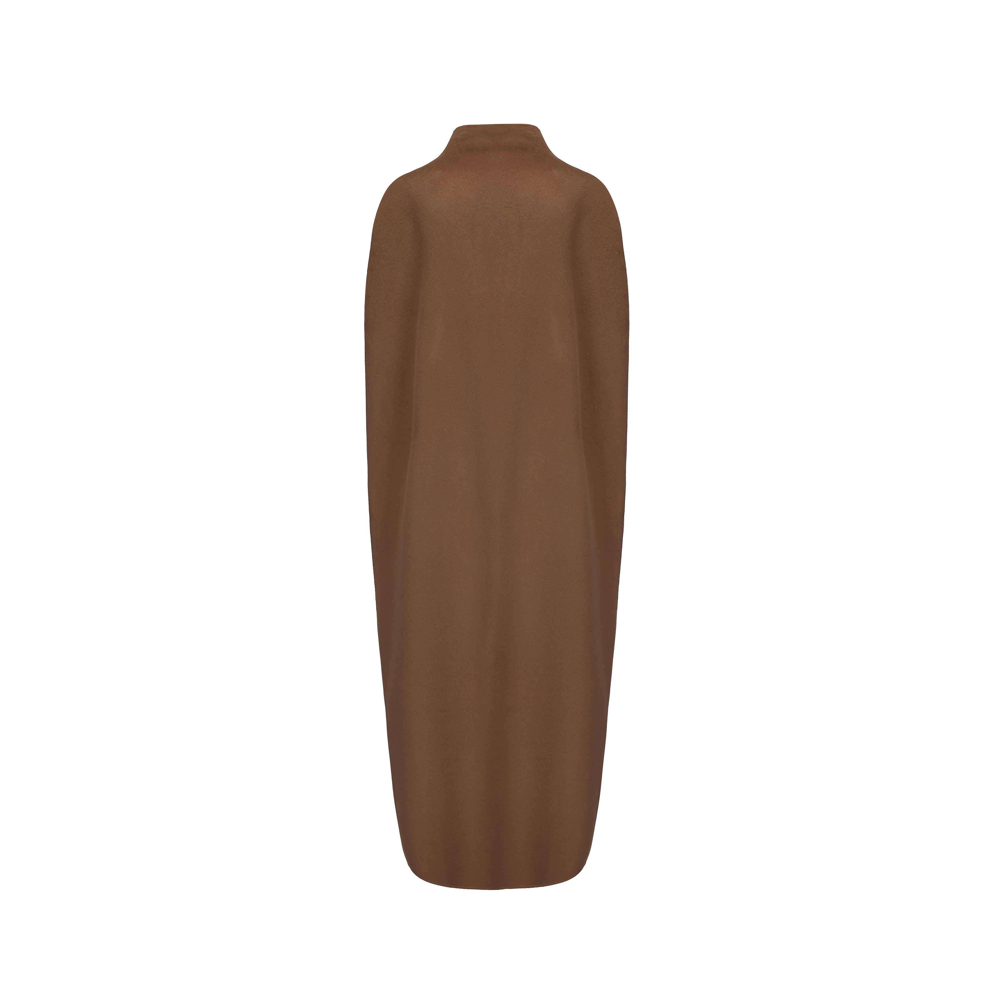 AW25 - GOLDEN SIRI CAPE