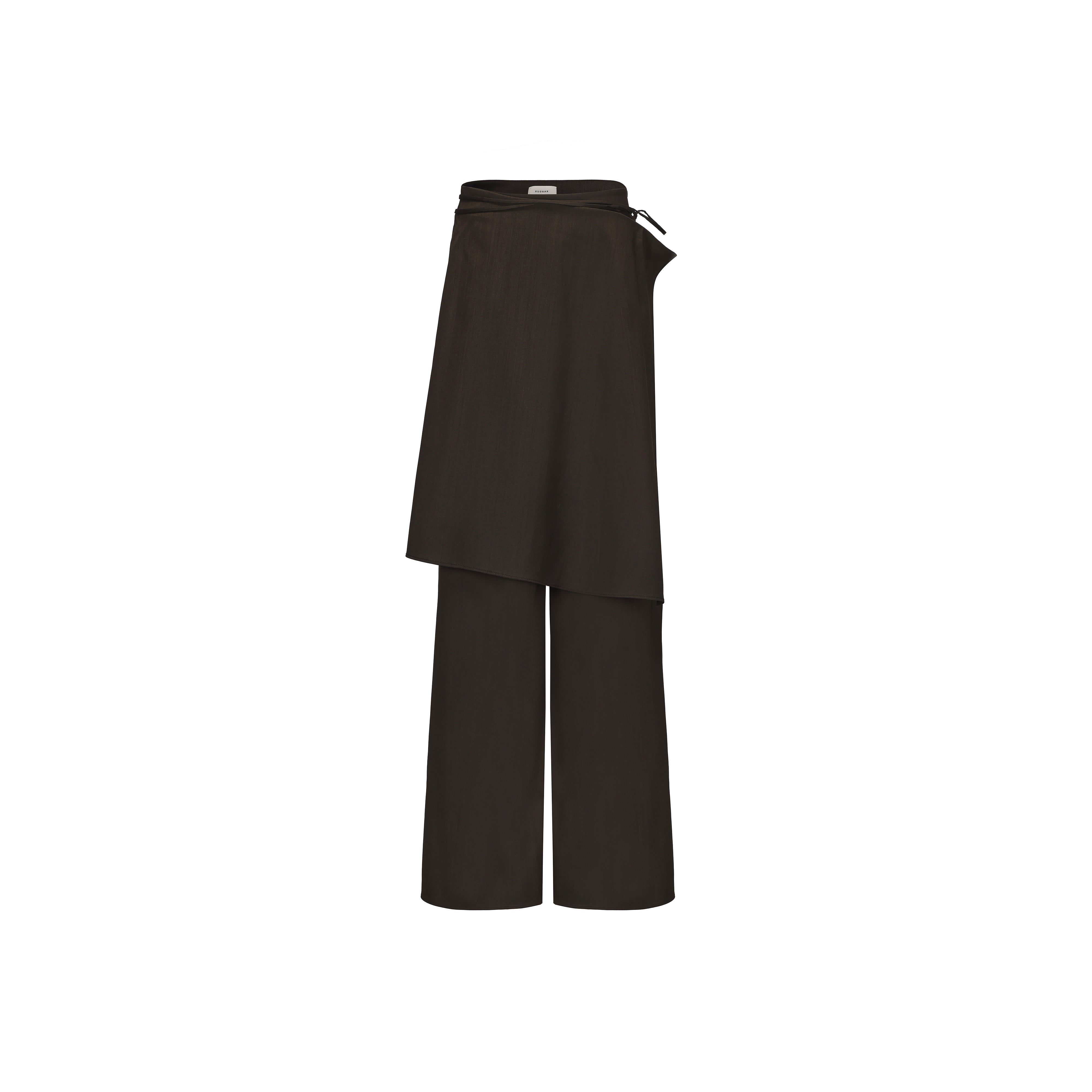 AW25 - FOREST LENA SKIRT PANTS
