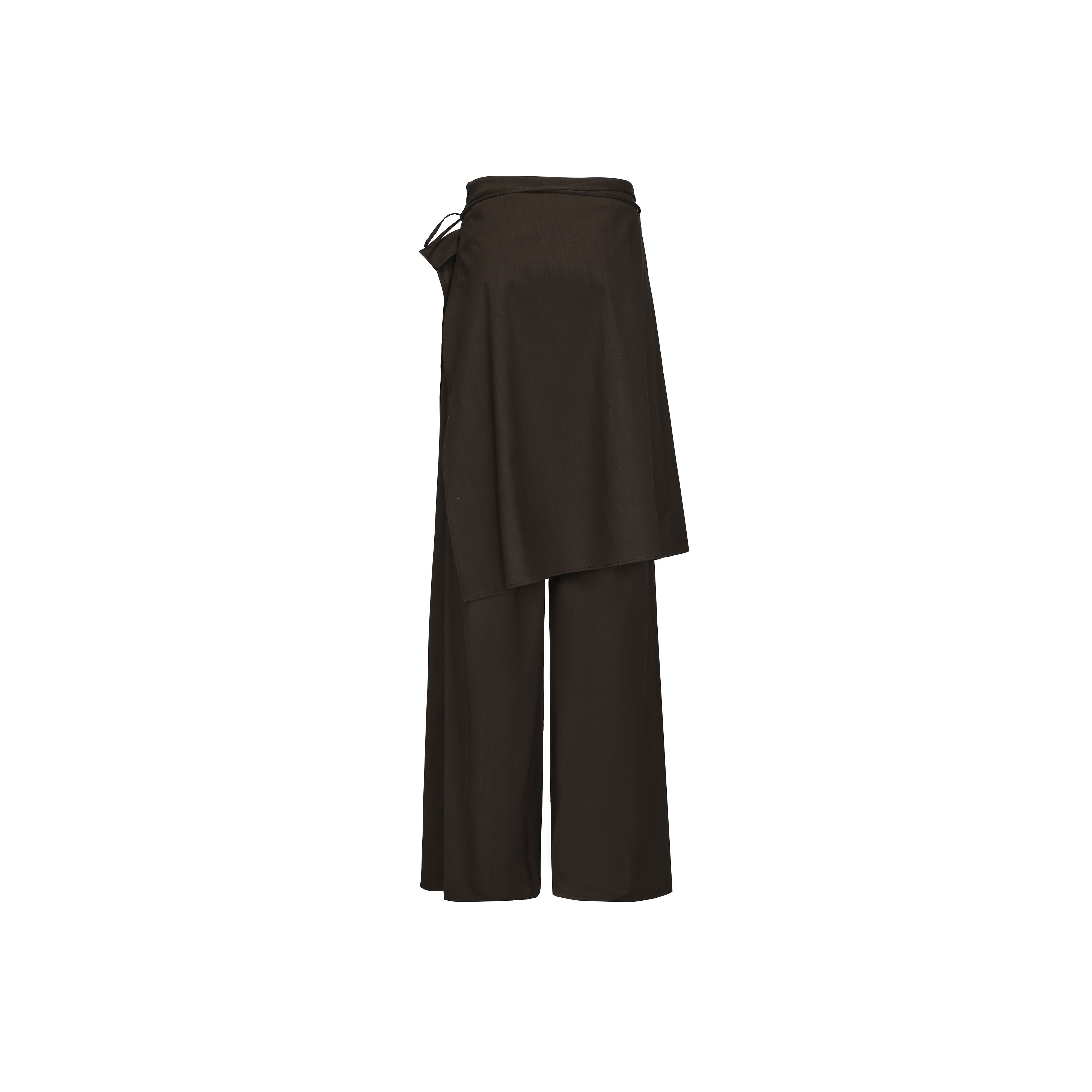 AW25 - FOREST LENA SKIRT PANTS