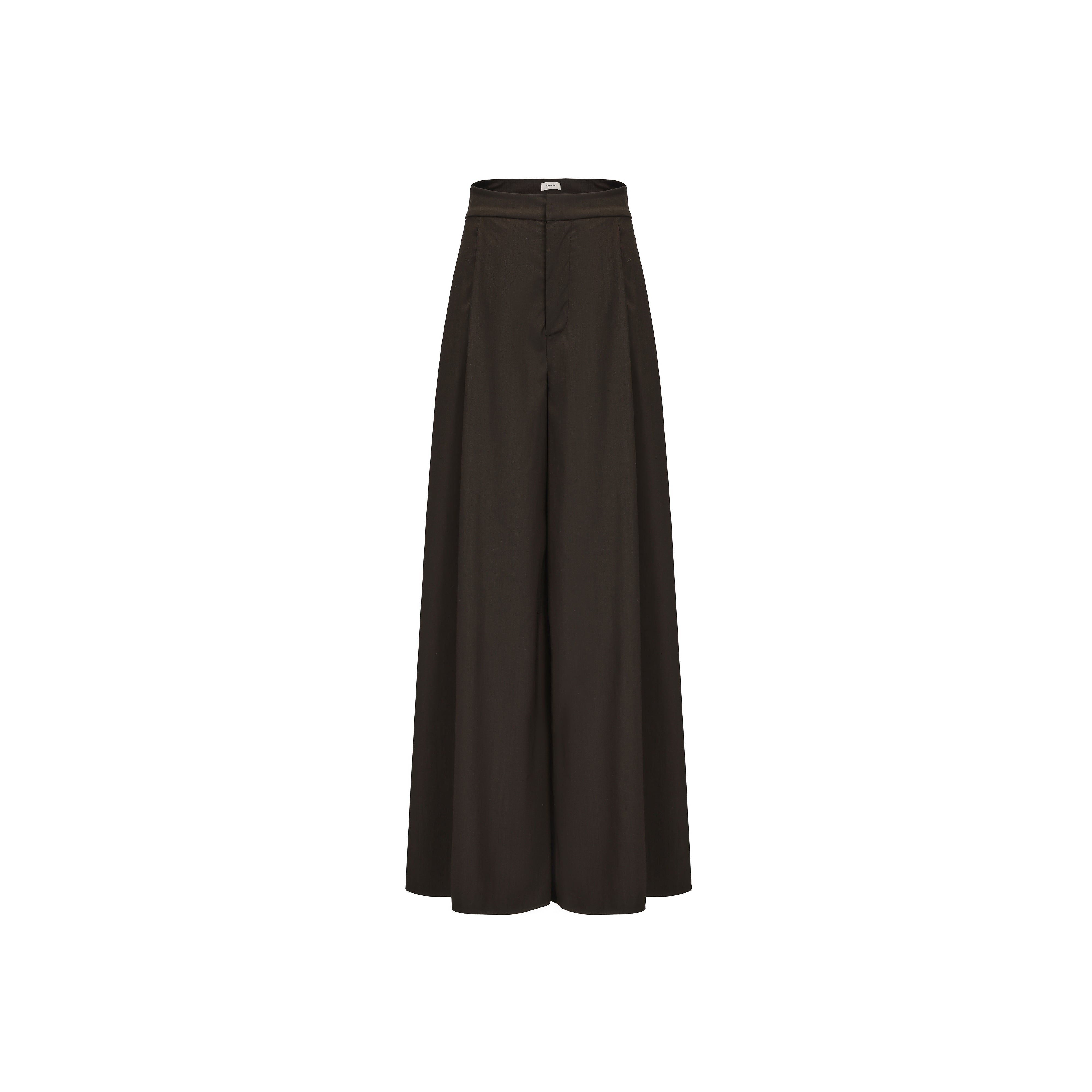 AW25 - FOREST VEGA PANTS