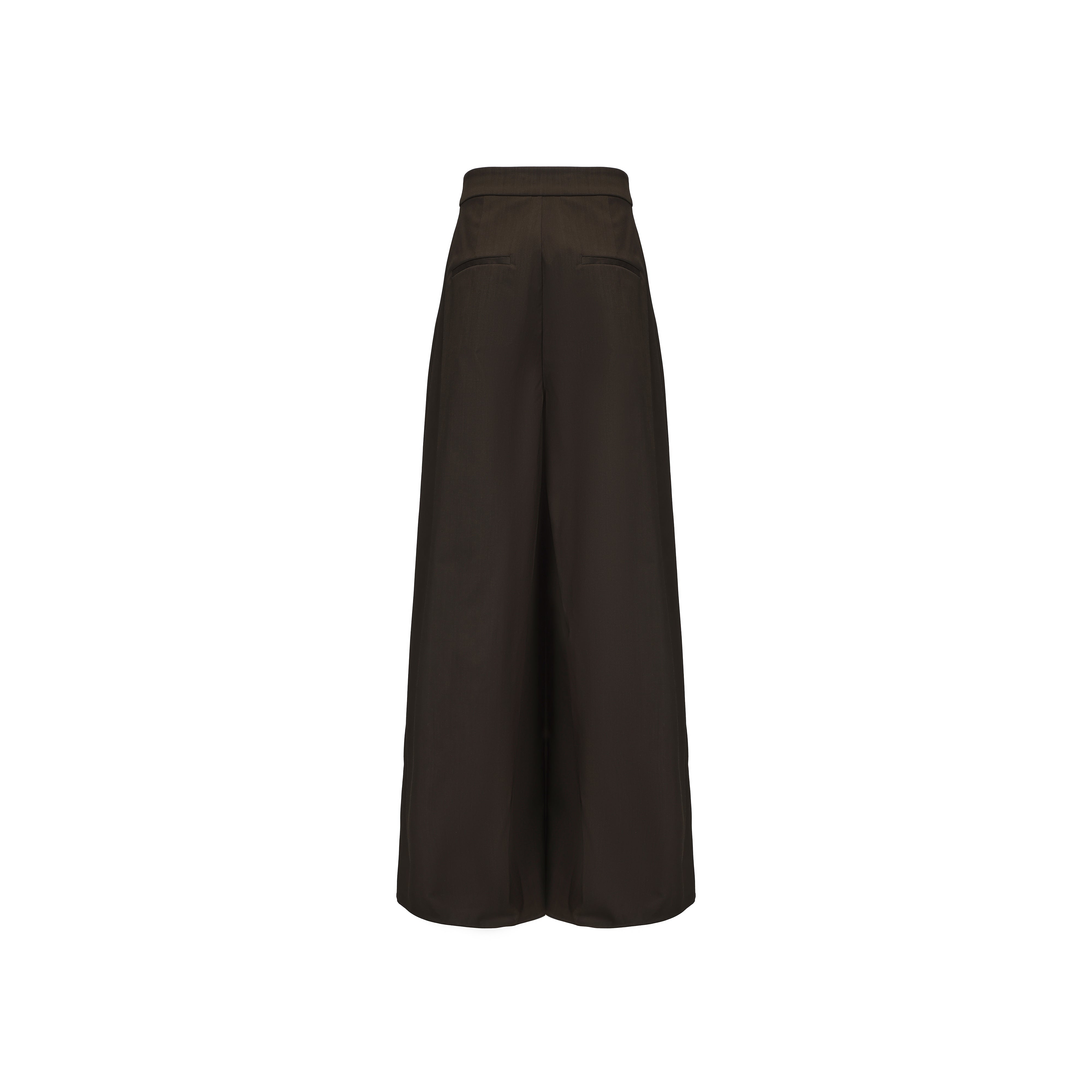 AW25 - FOREST VEGA PANTS