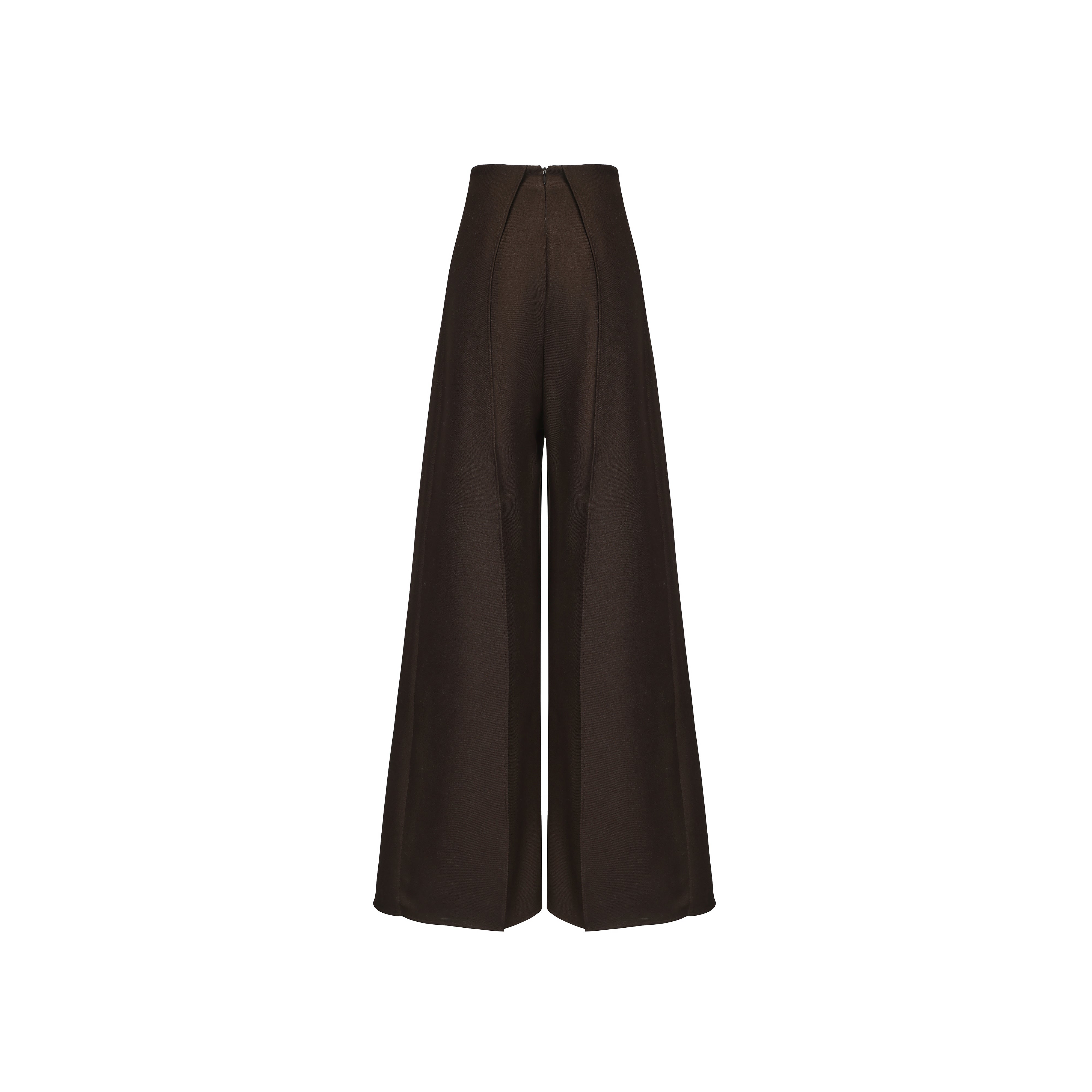 AW25 - CEDARWOOD MOREA PANTS