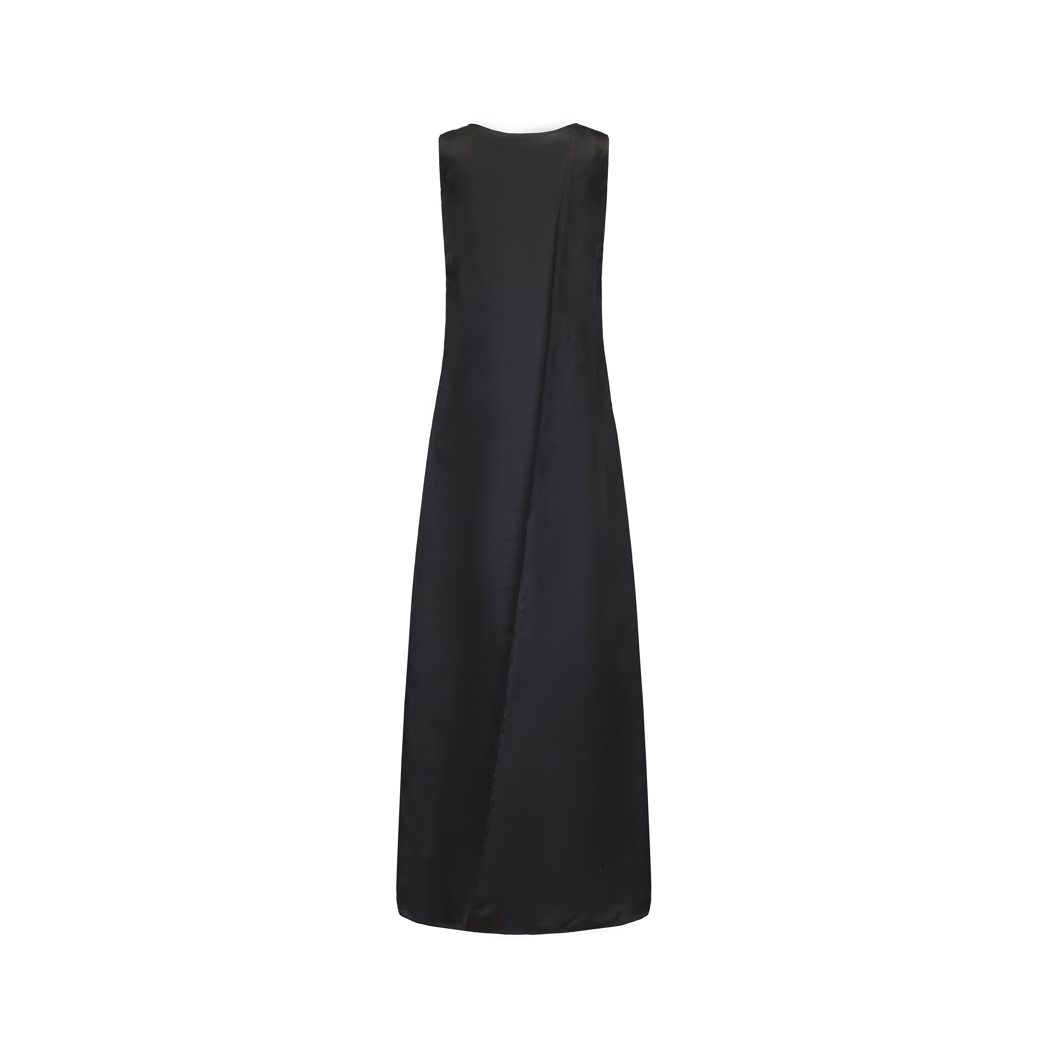 AW25 - INK NISA DRESS