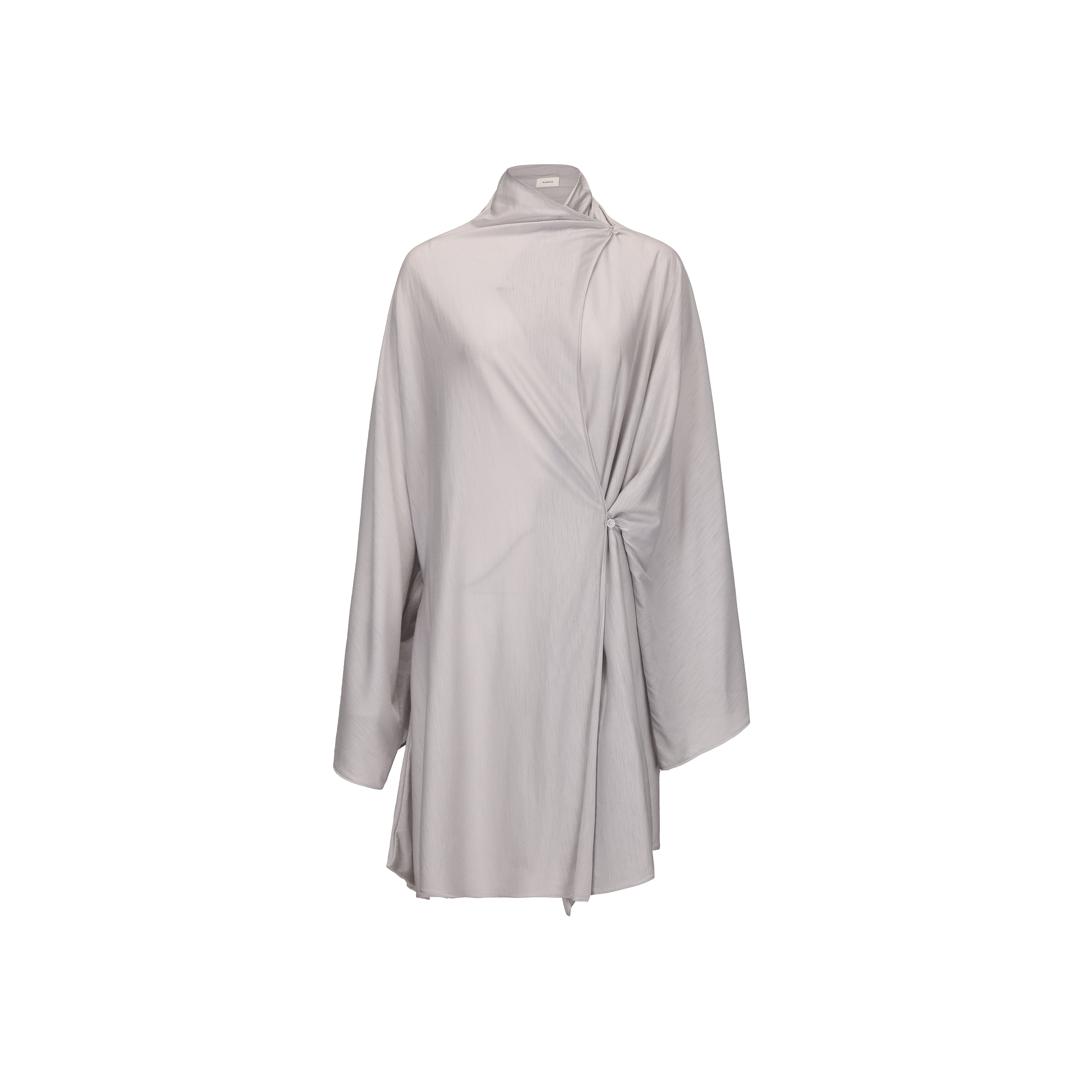 AW25 - FOG IONA BLOUSE