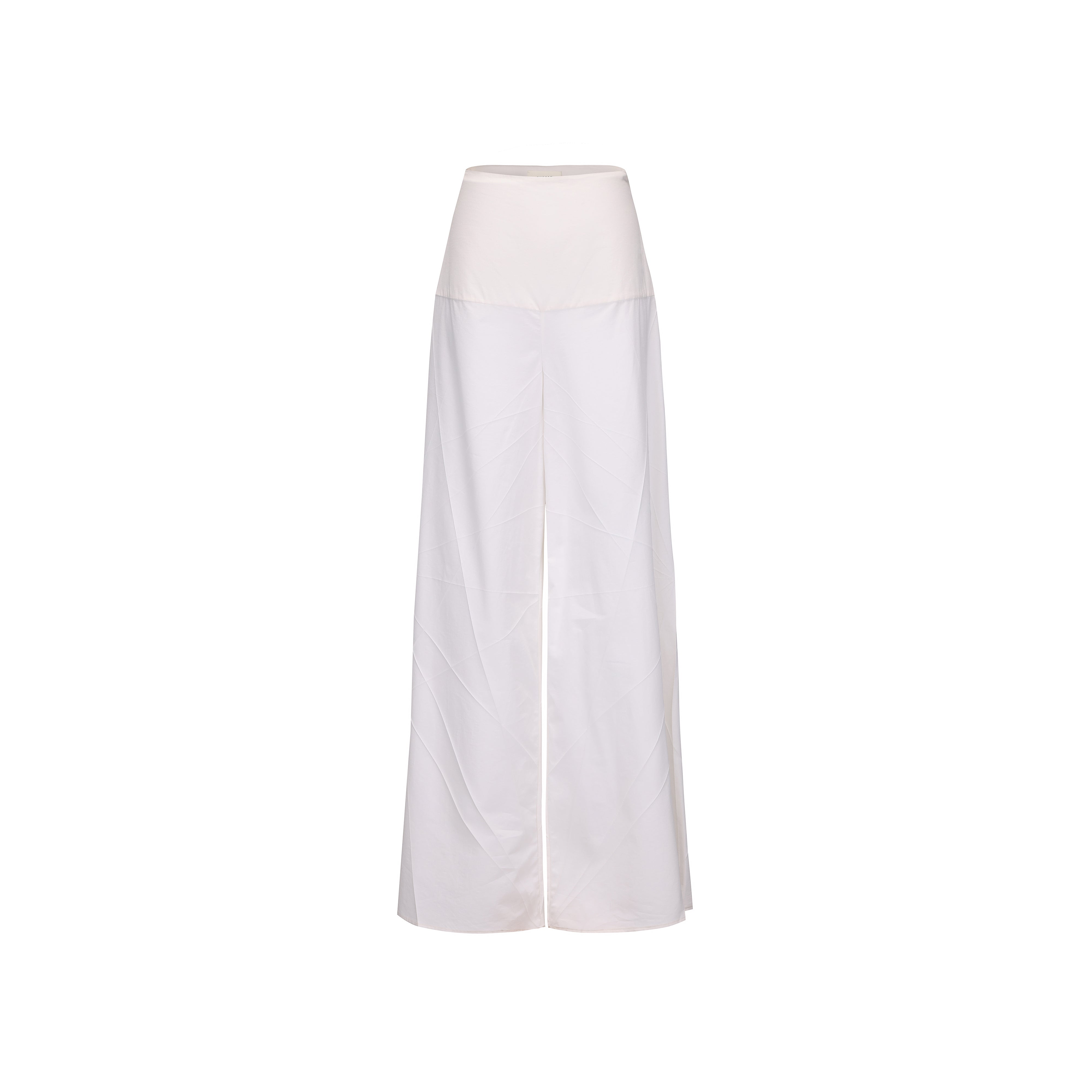 AW25 - SNOW SVAL TROUSERS