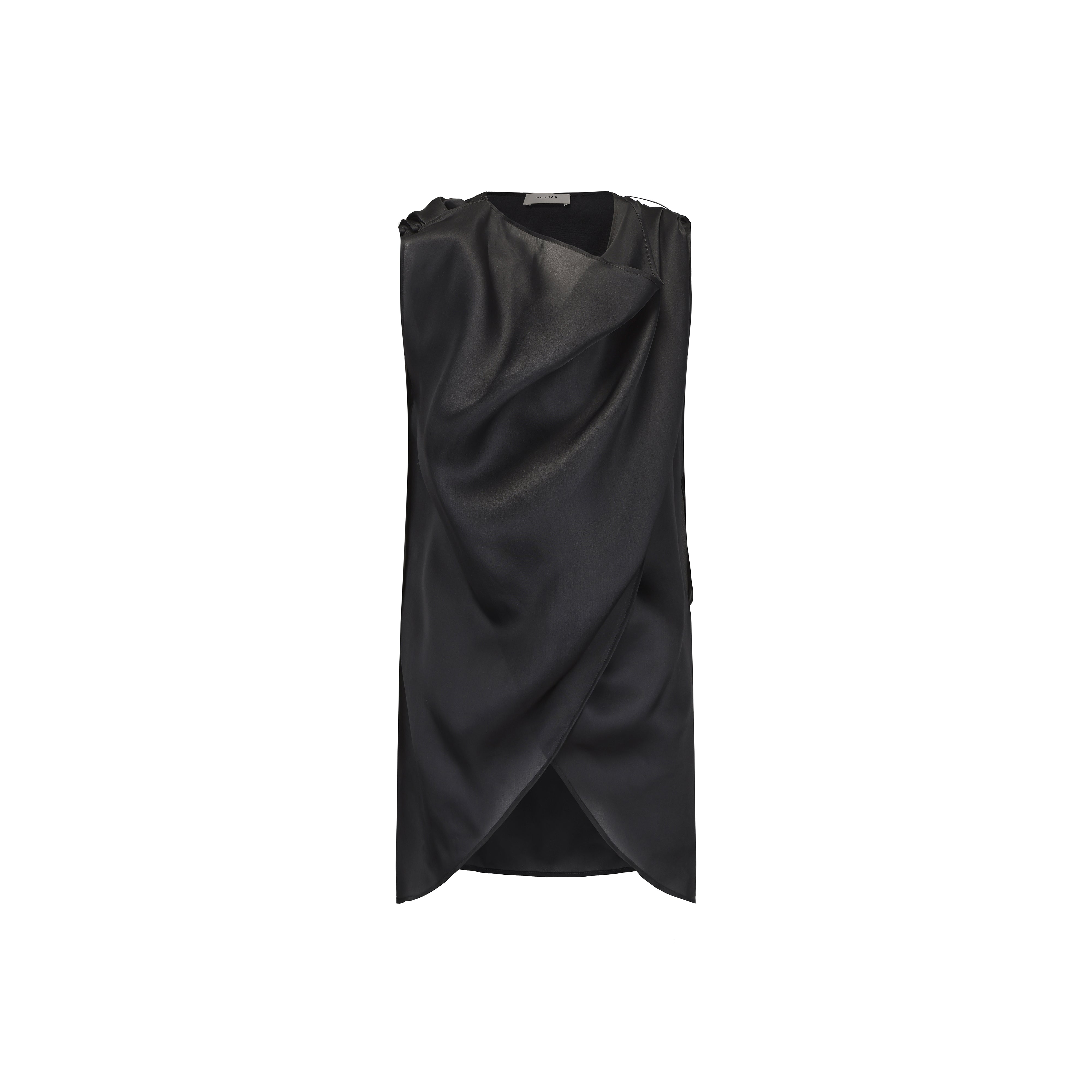 AW25 - INK ARA TOP