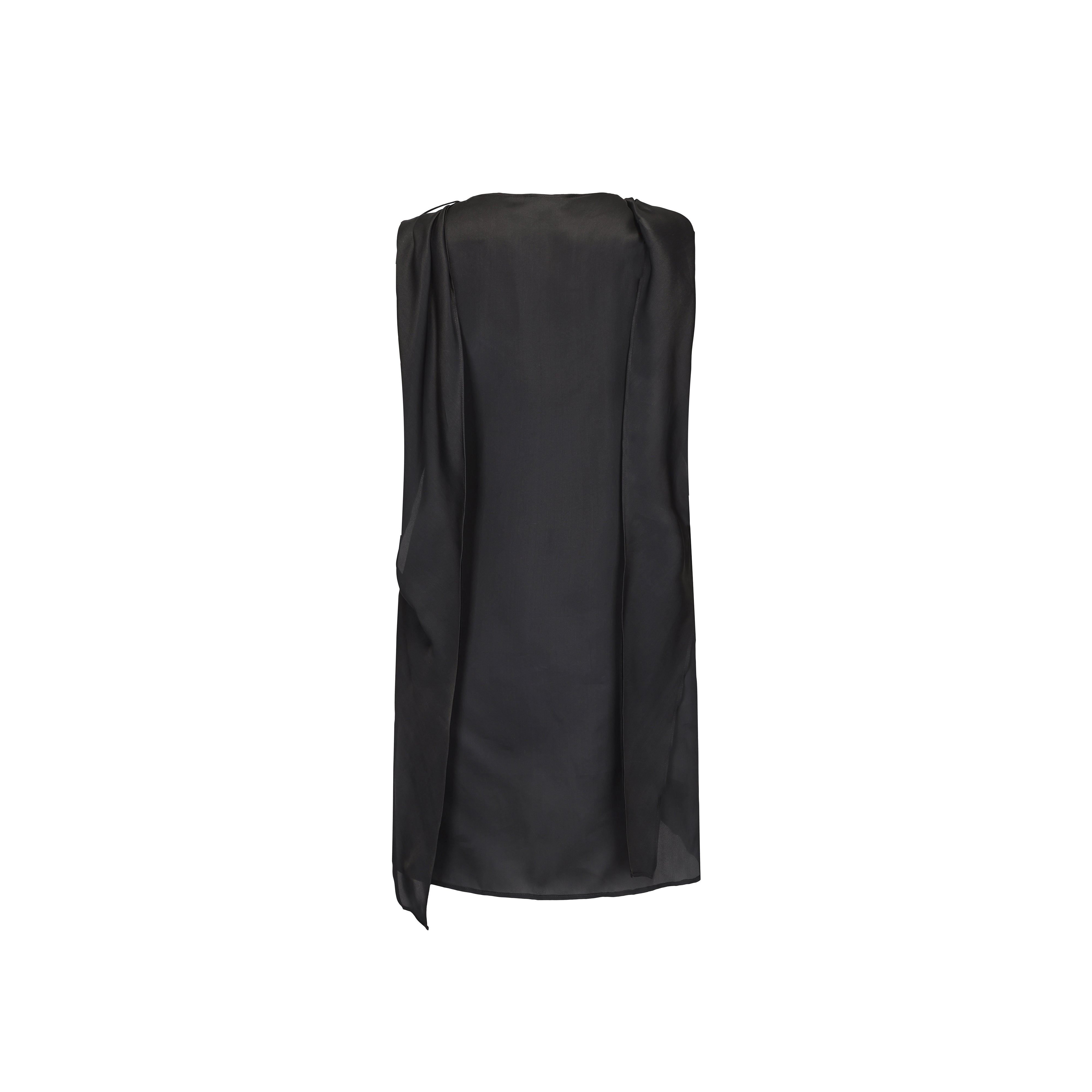 AW25 - INK ARA TOP