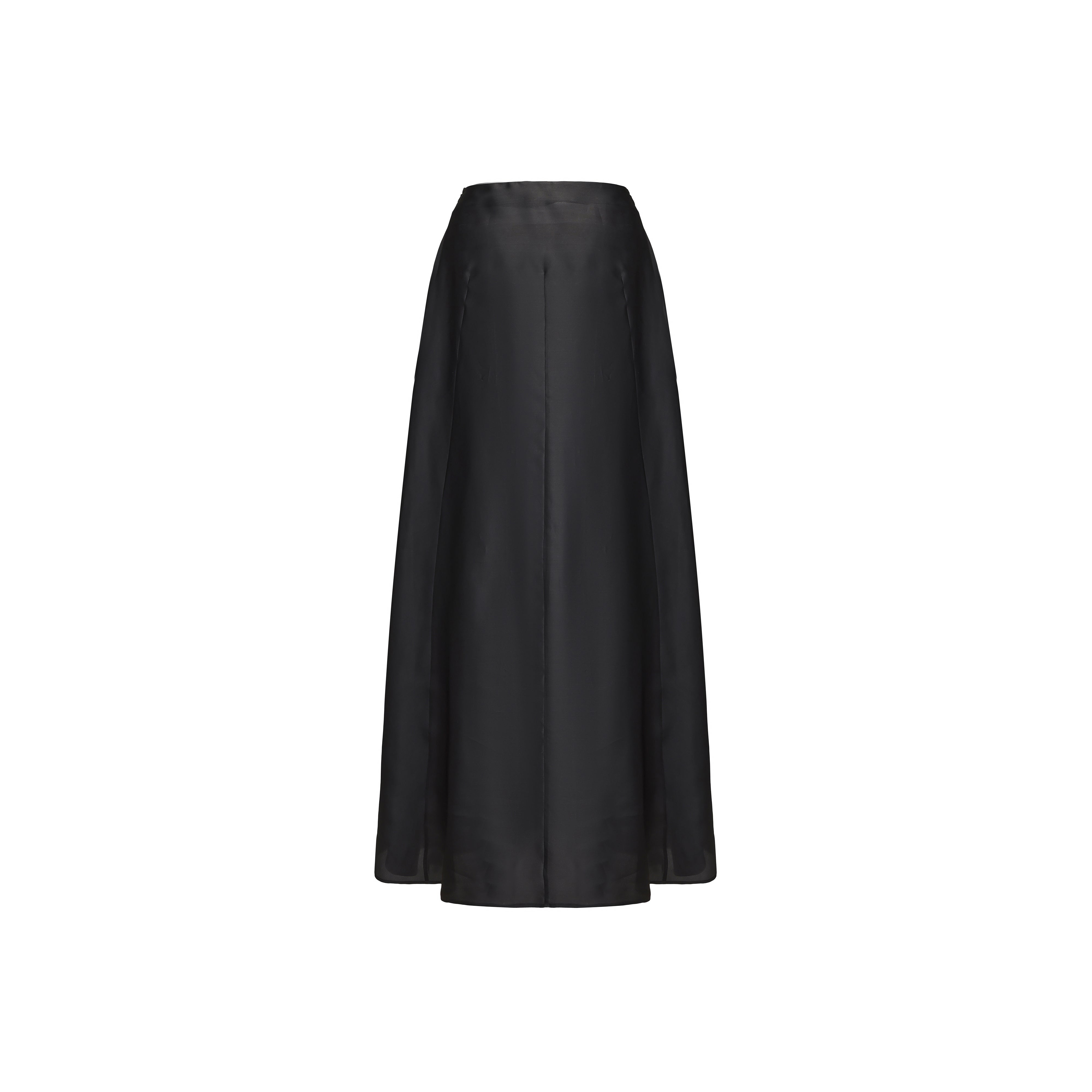 AW25 - INK EIRA SKIRT
