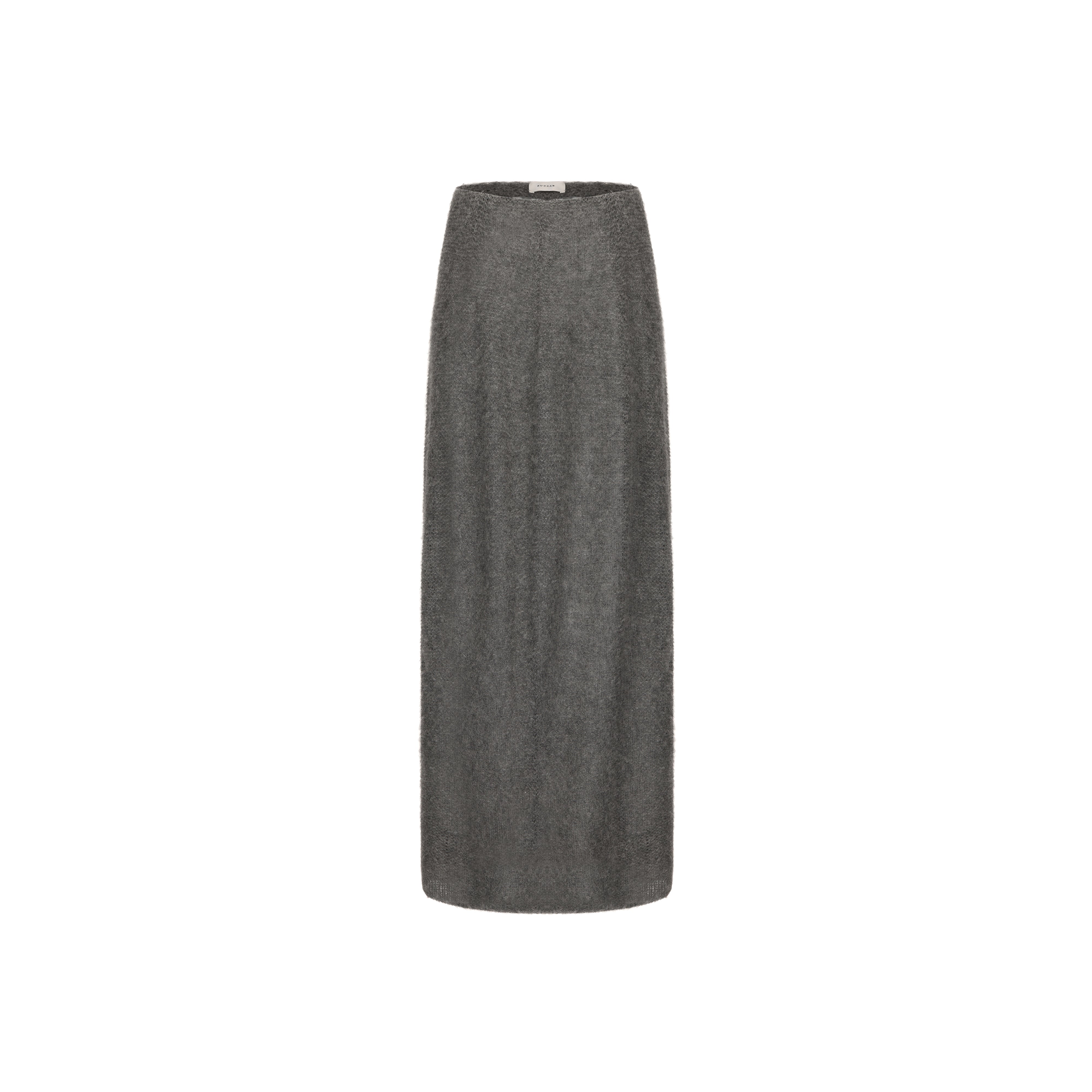 AW25 - THUNDER RAI SKIRT