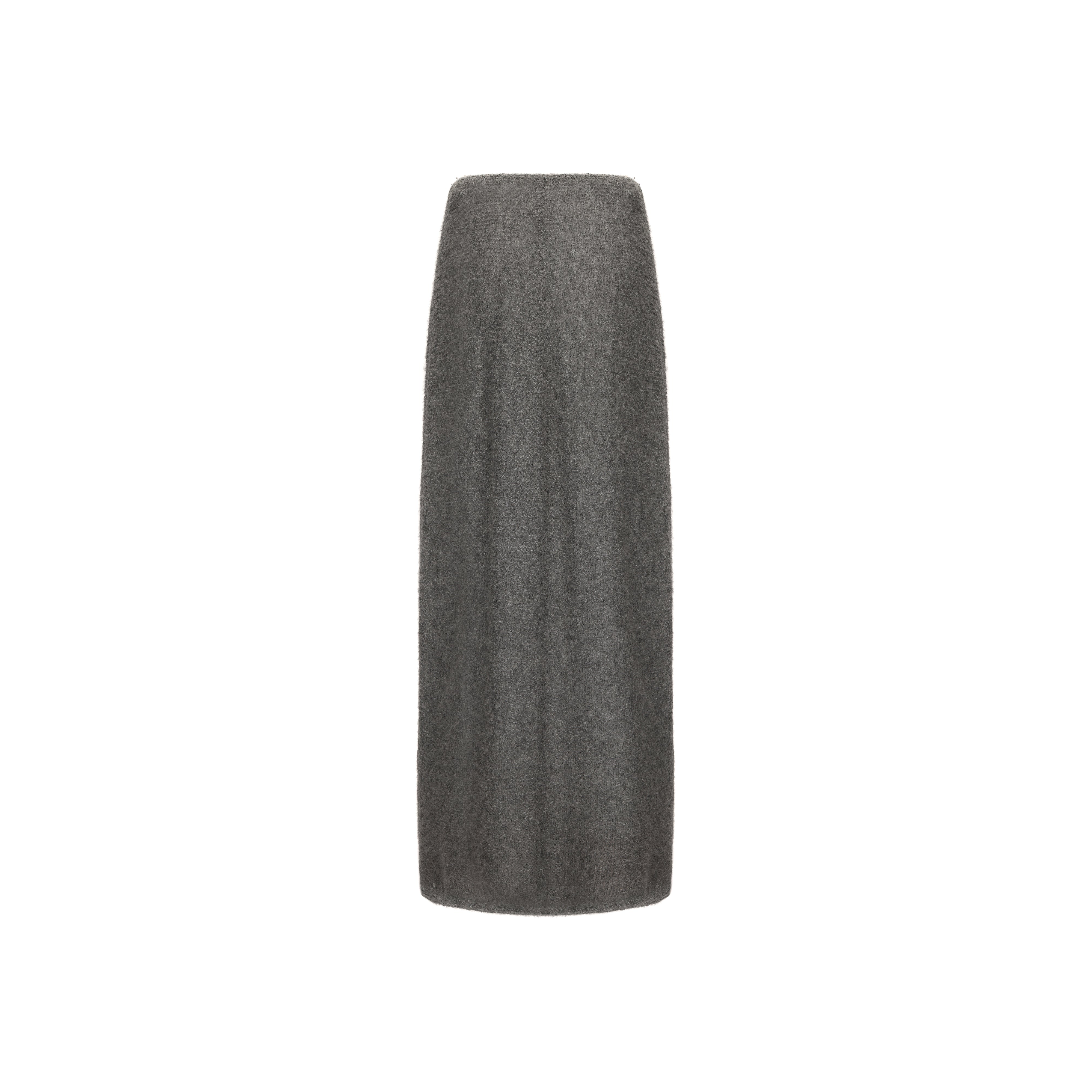 AW25 - THUNDER RAI SKIRT