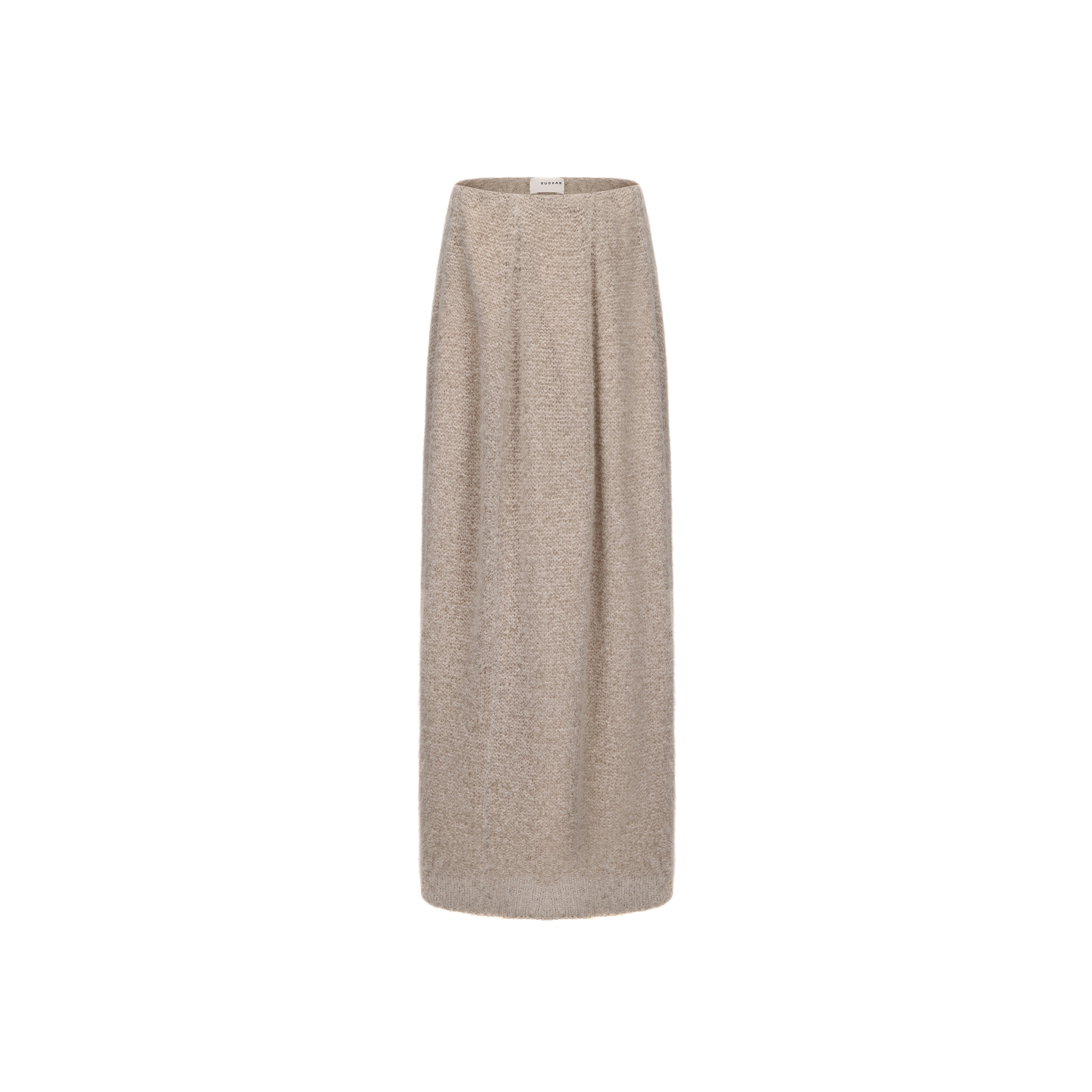 AW25 - HAZEL RAI SKIRT