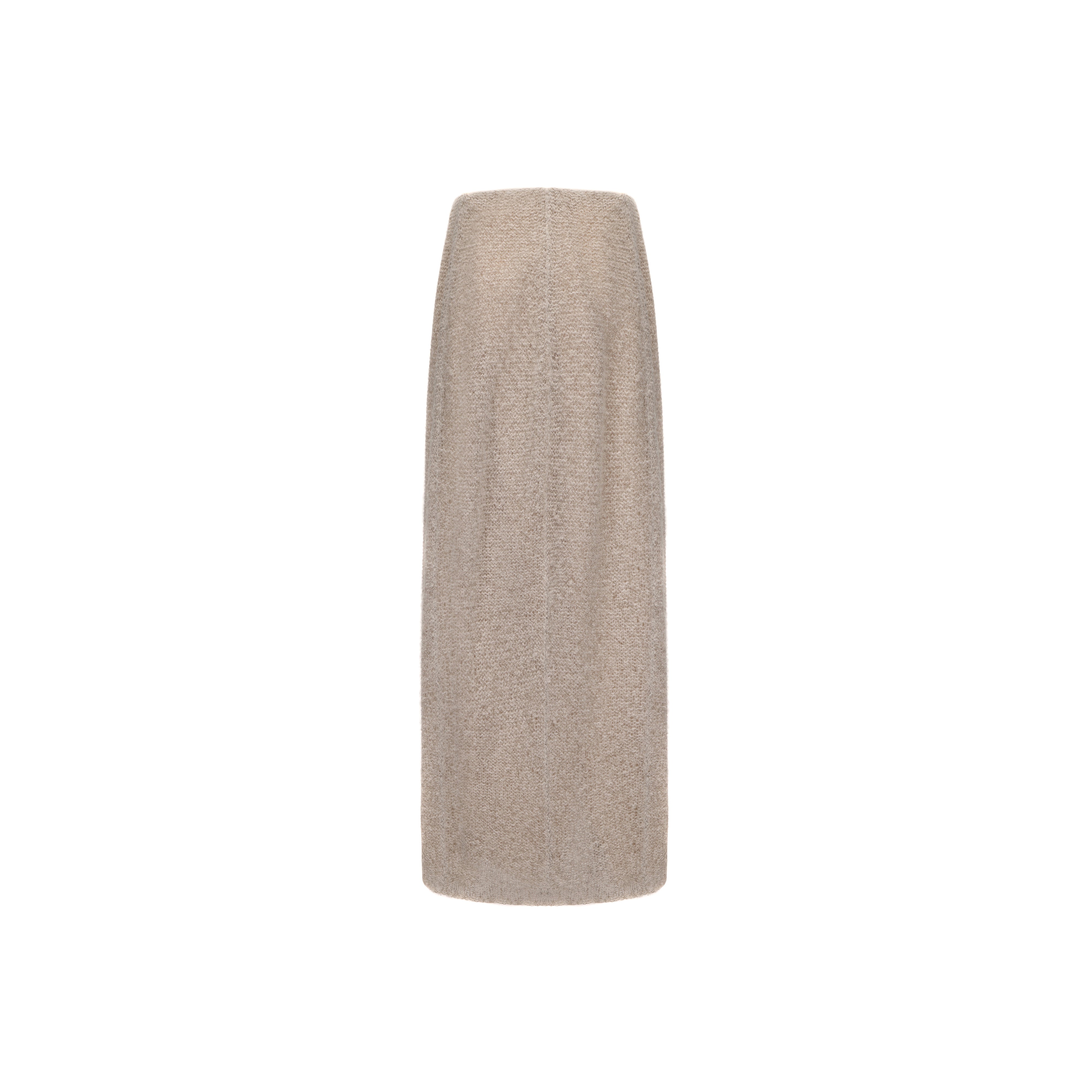 AW25 - HAZEL RAI SKIRT