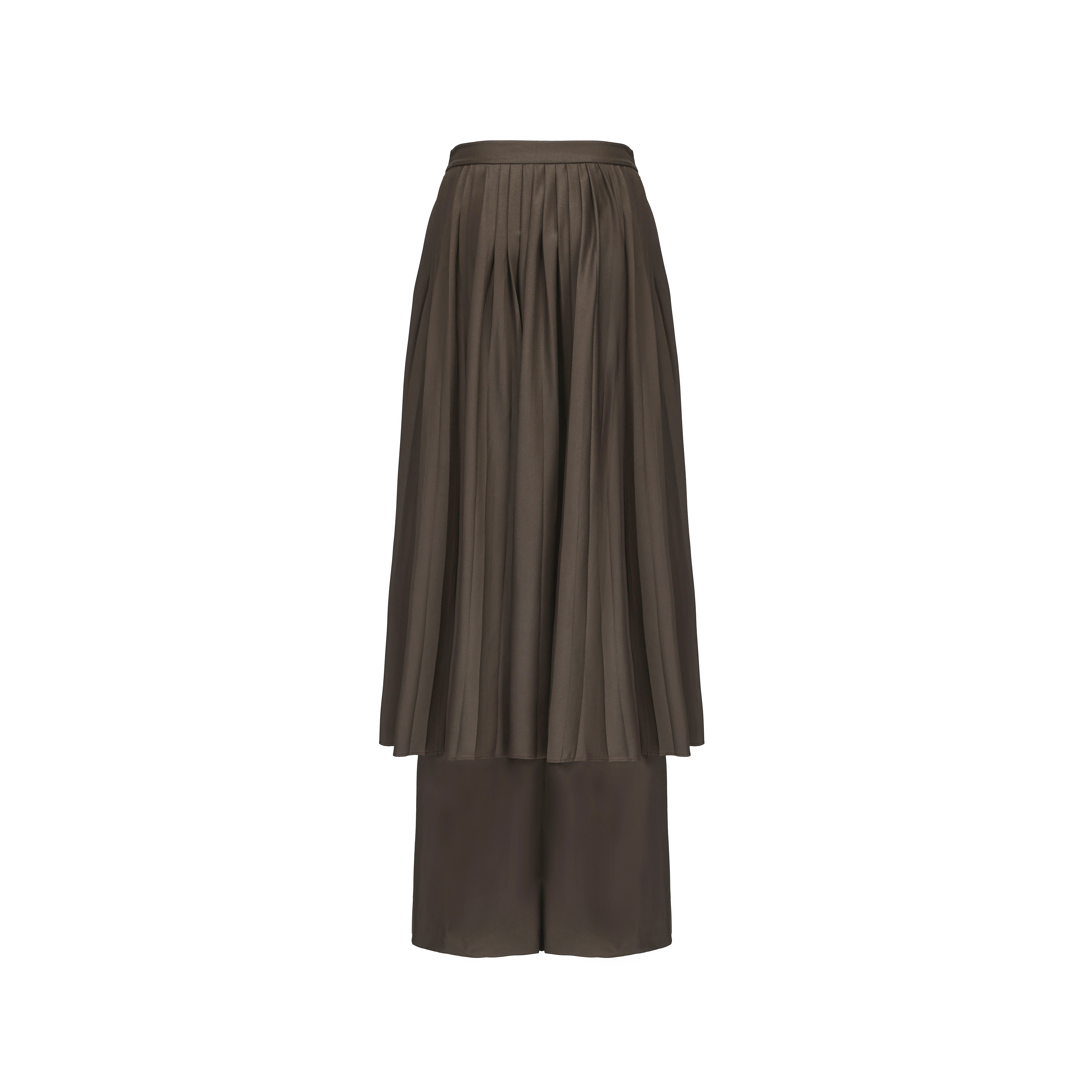 AW24 - STONE DARU PANTS