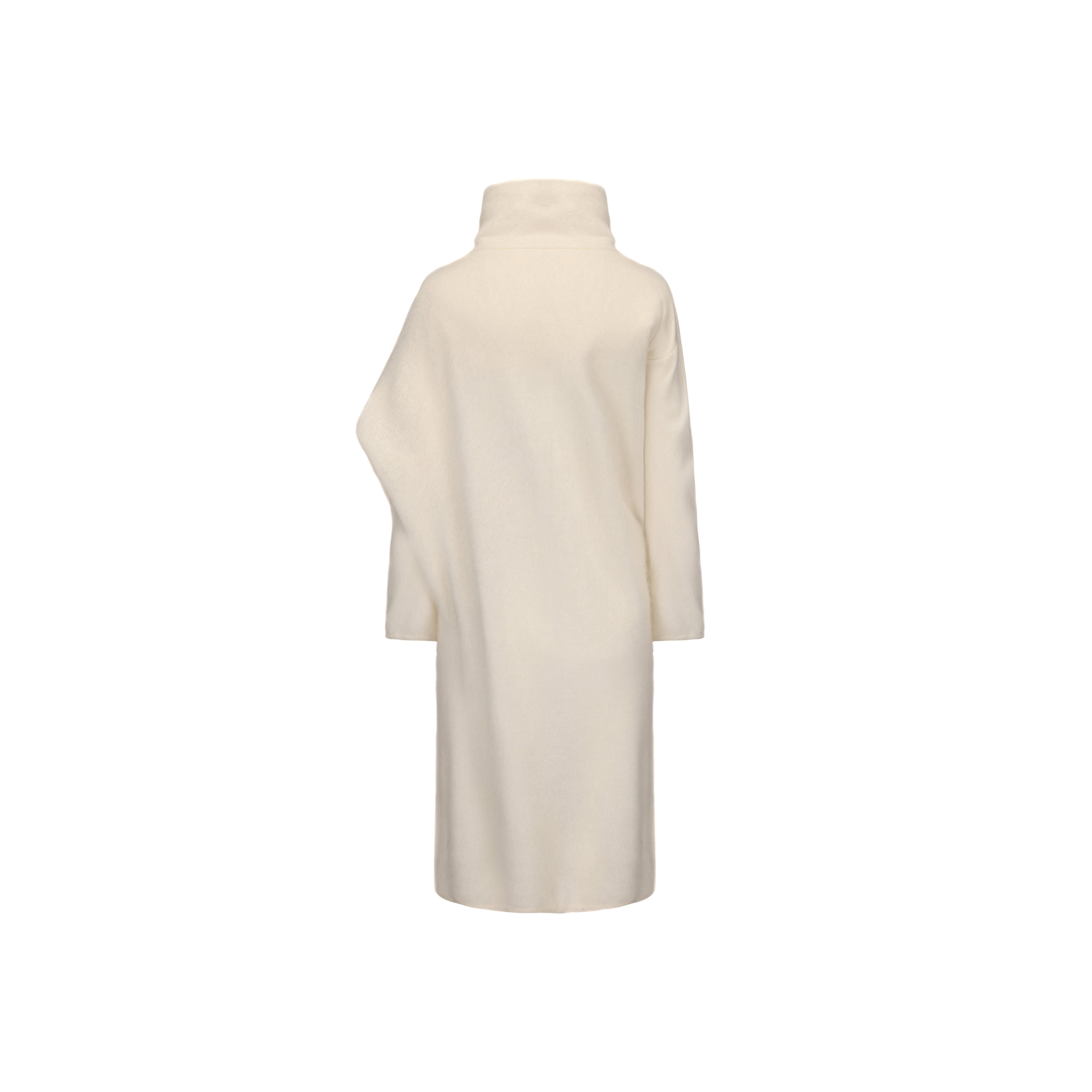 AW25 - WHITE KIA TOP