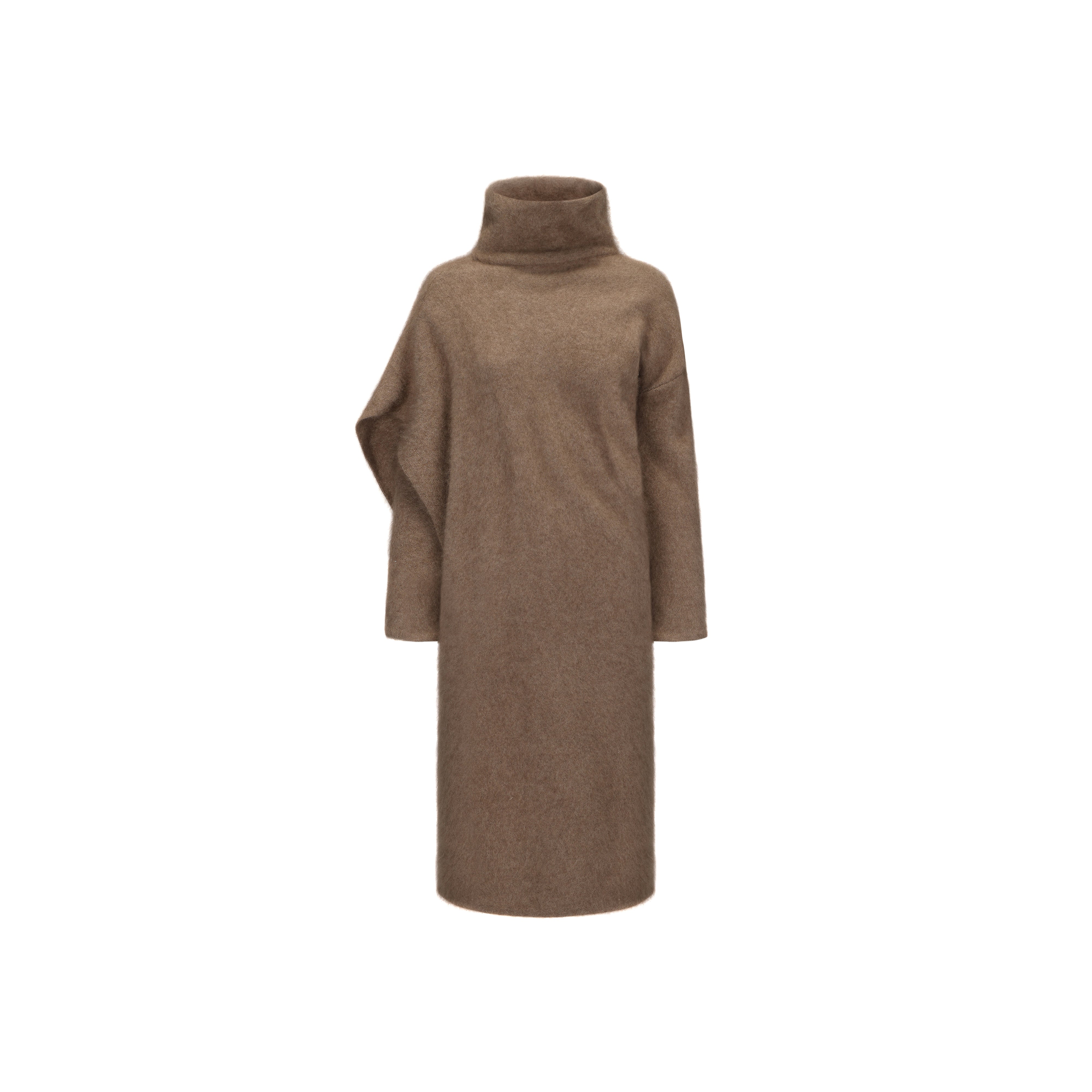 AW25 - CLUNCH KIA TOP