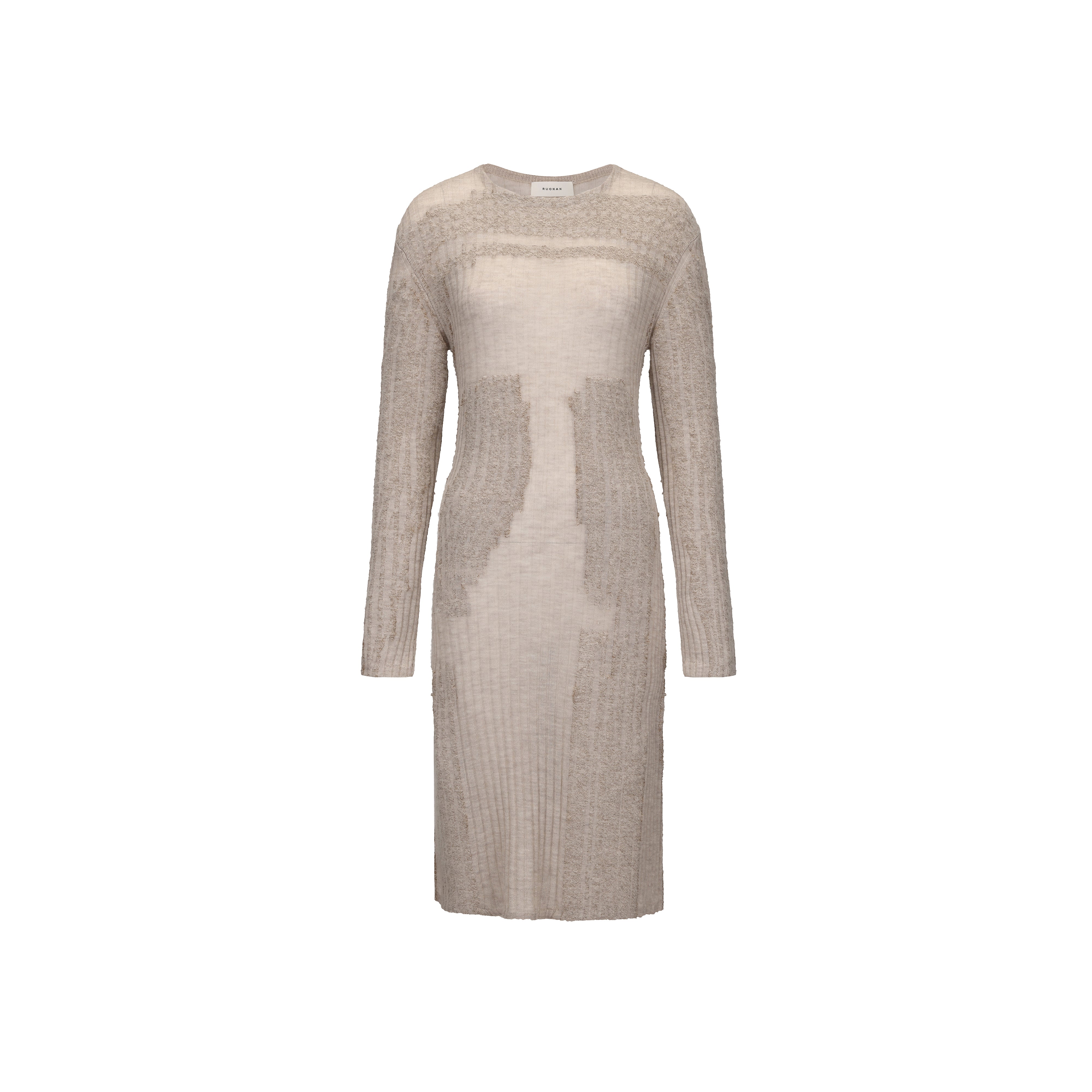 AW25 - HAZEL JAN TOP