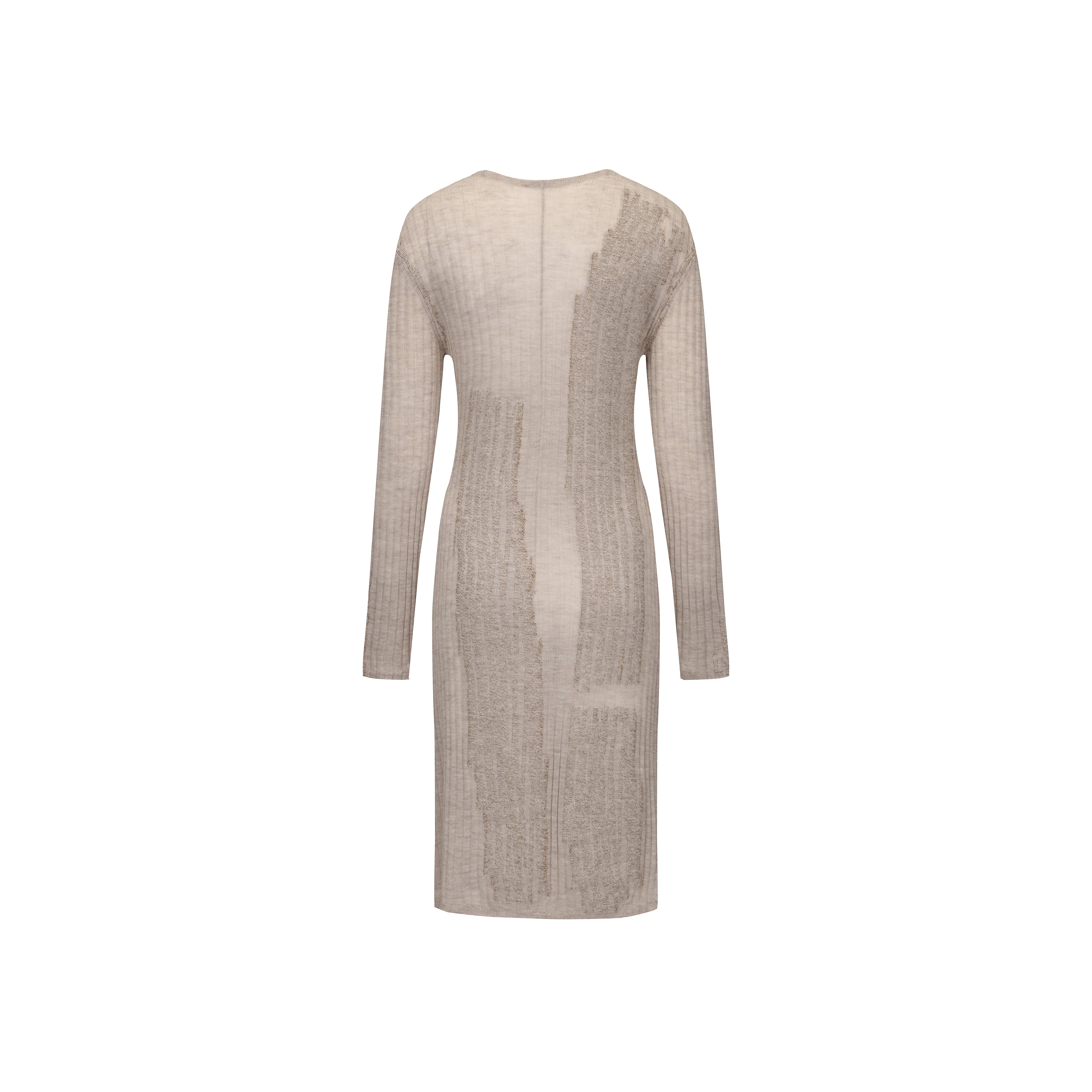 AW25 - HAZEL JAN TOP