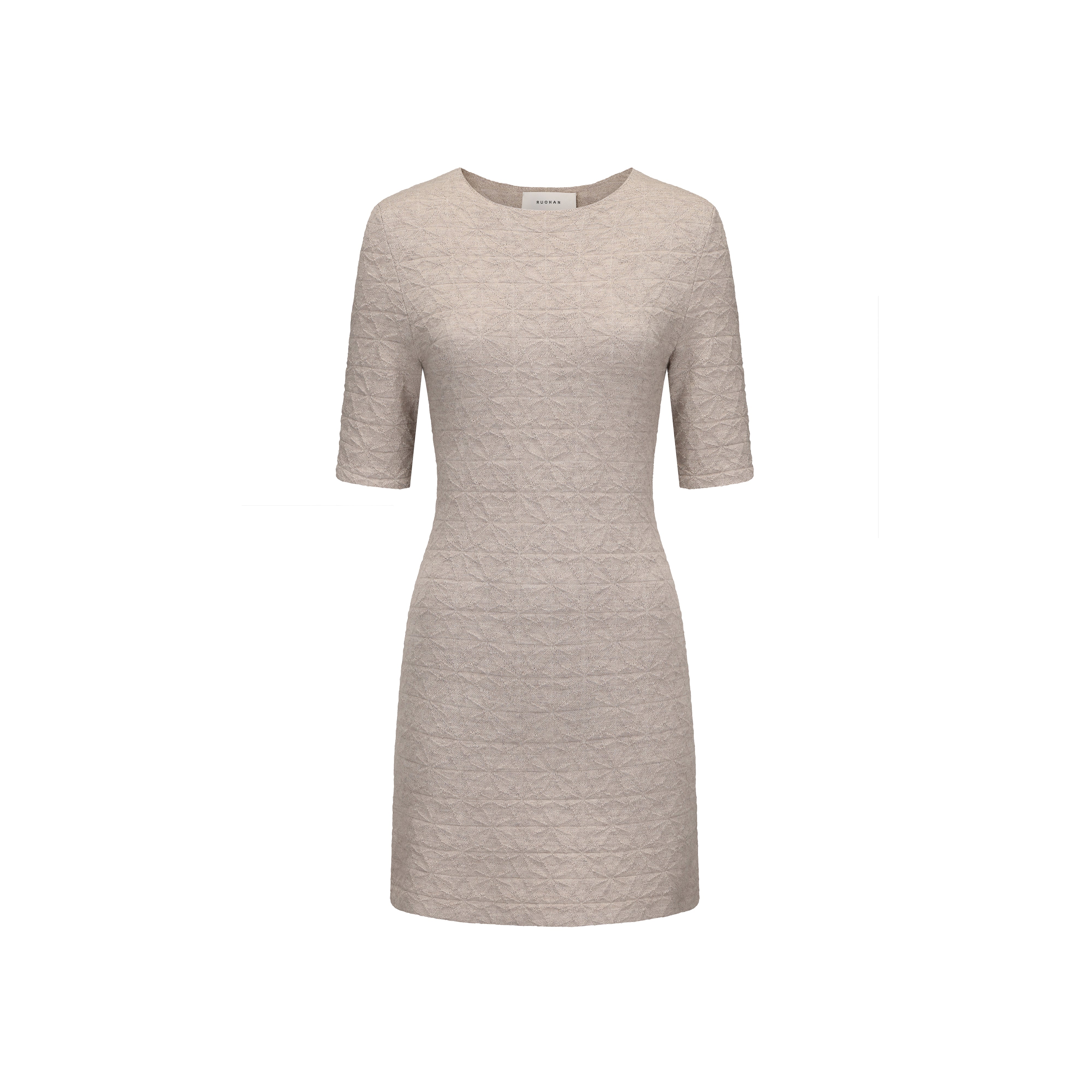 AW25 - CYGNET NEVE TOP