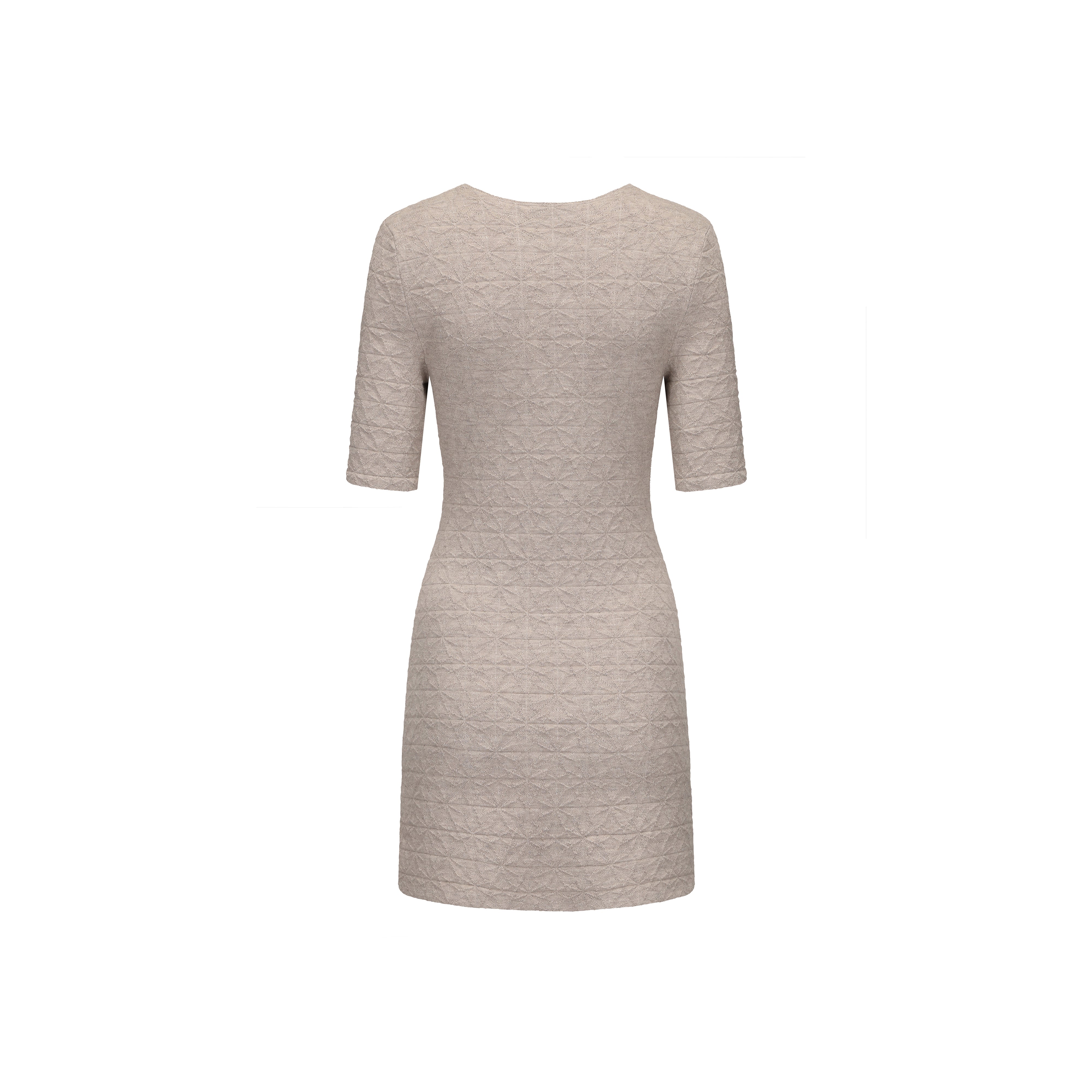 AW25 - CYGNET NEVE TOP