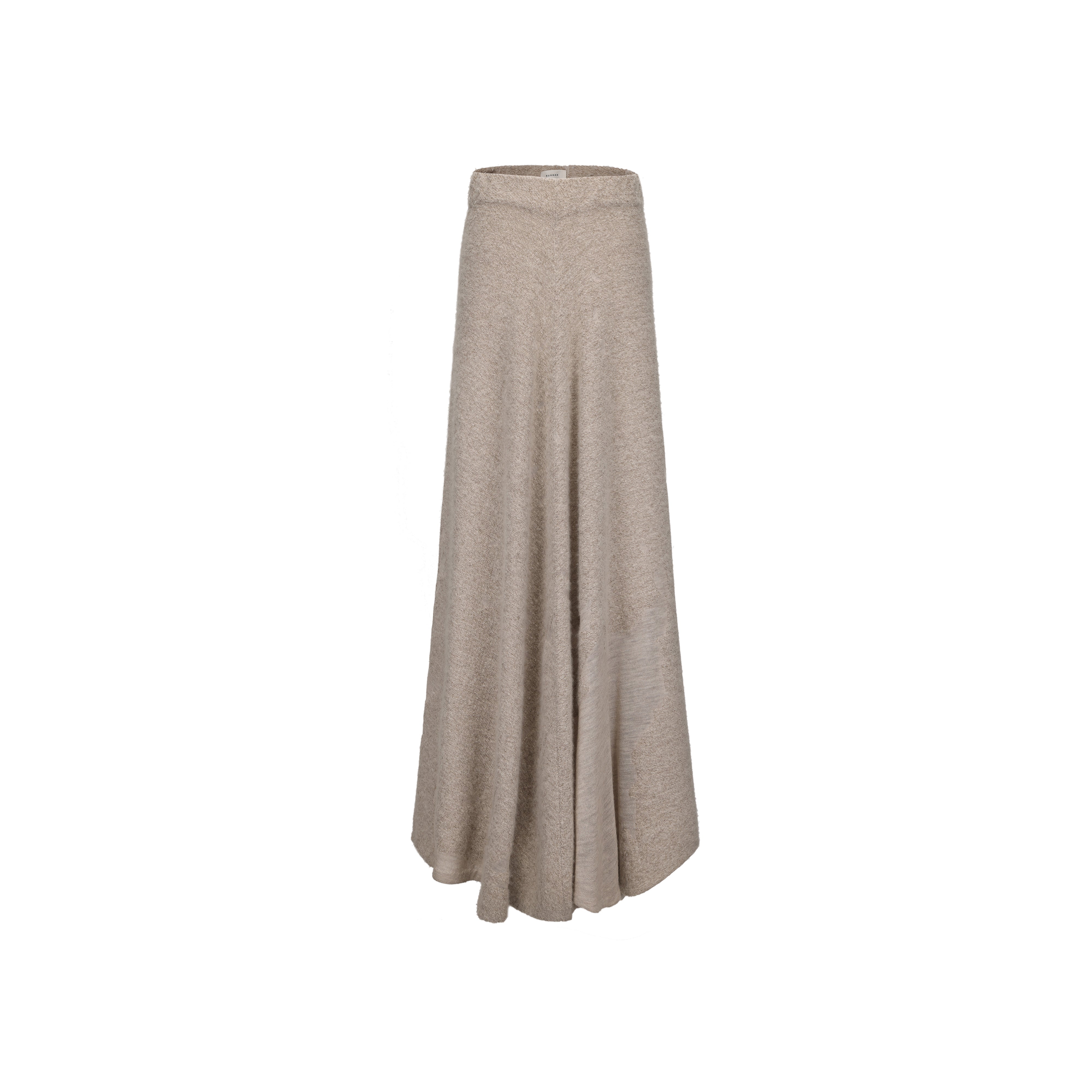 AW25 - HAZEL HIMA SKIRT