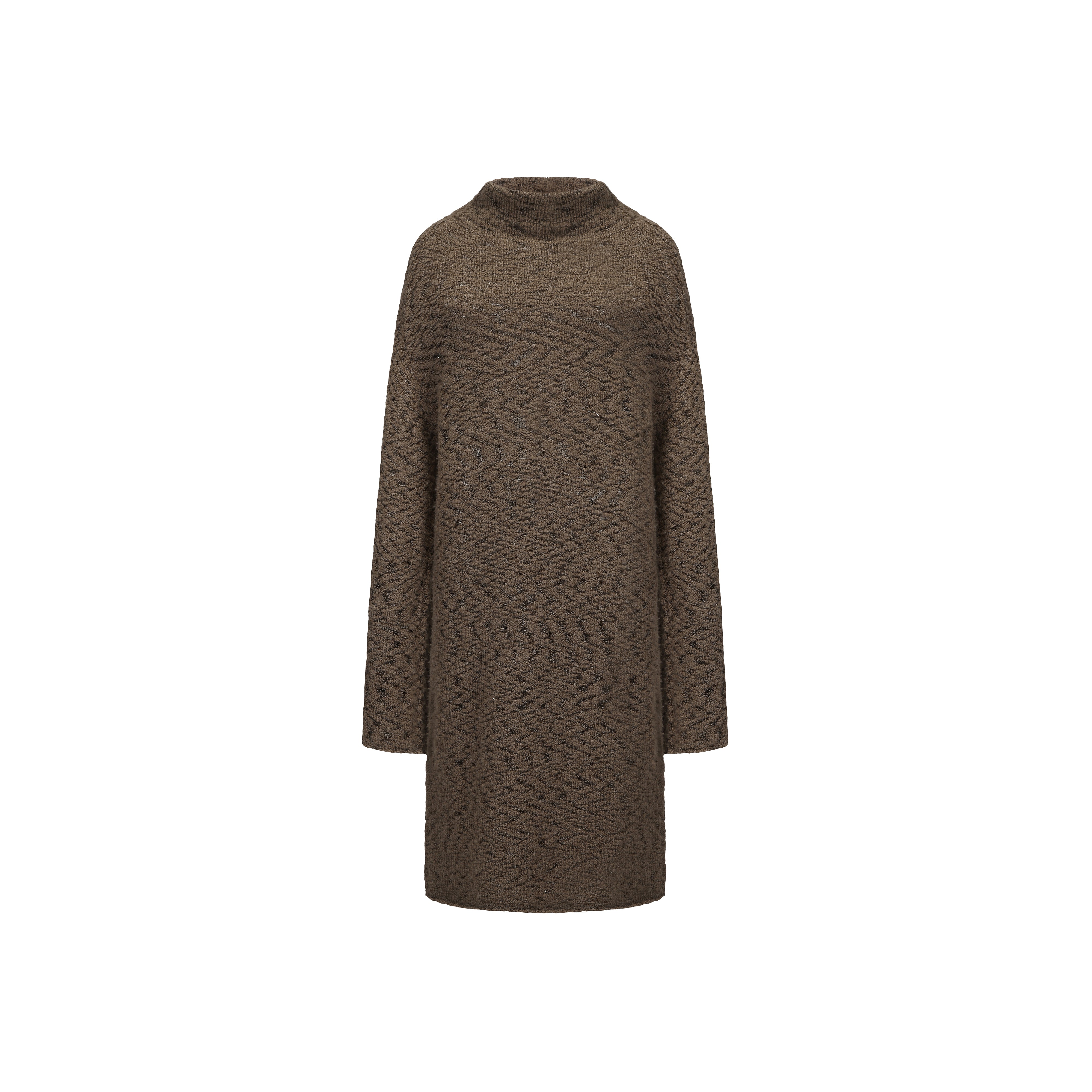 AW25 - GENE NIVIS TOP