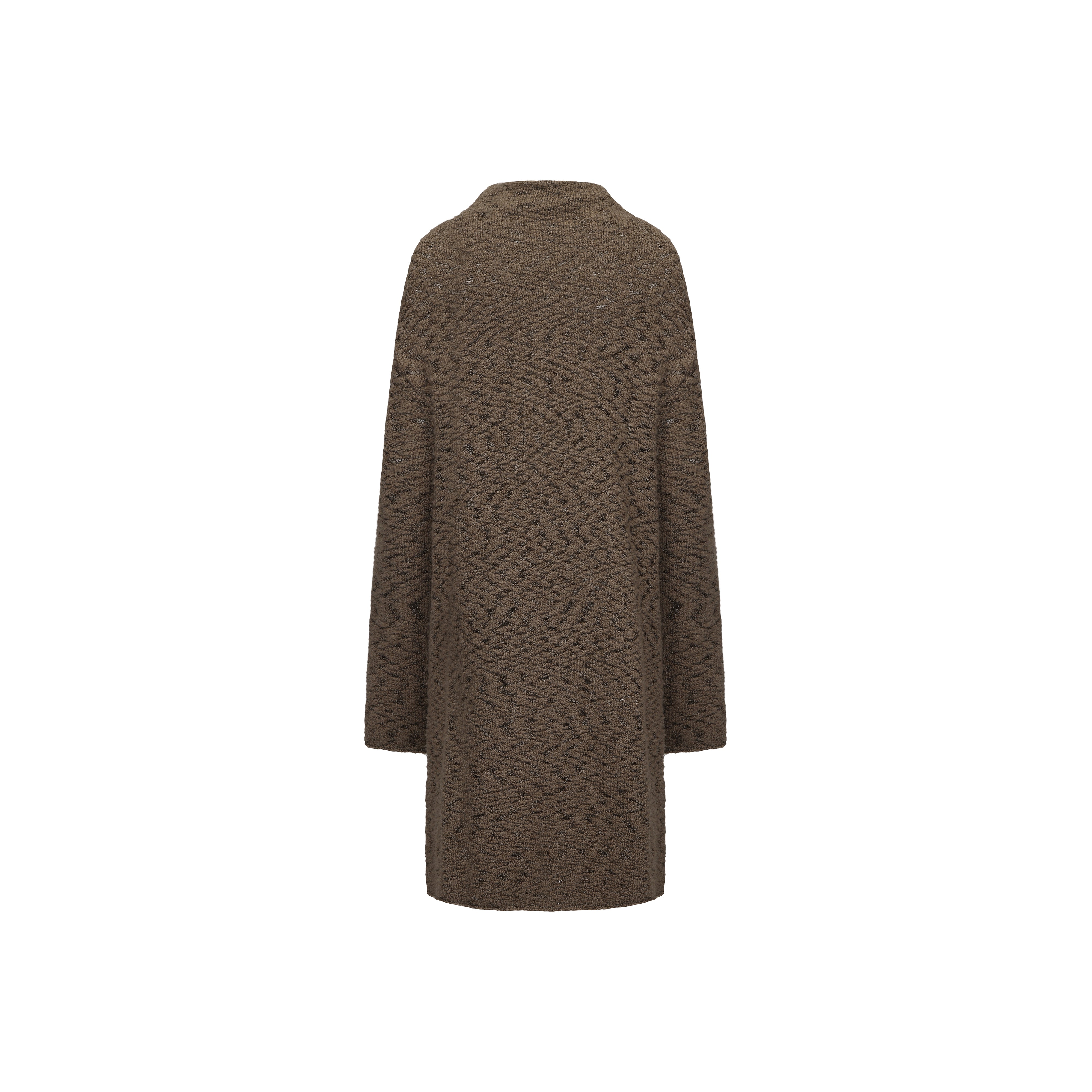 AW25 - GENE NIVIS TOP