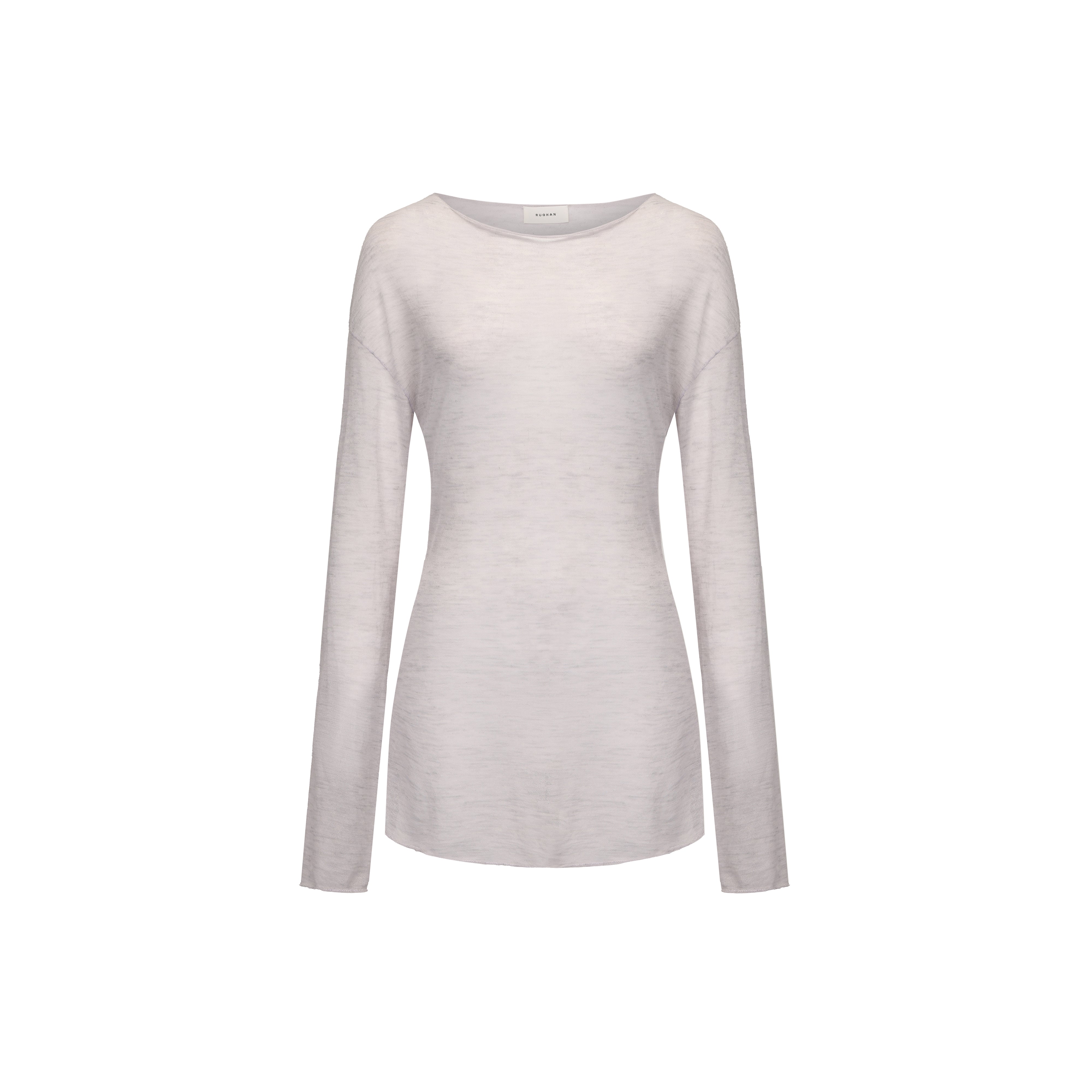 AW25 - FOG ALBA TOP