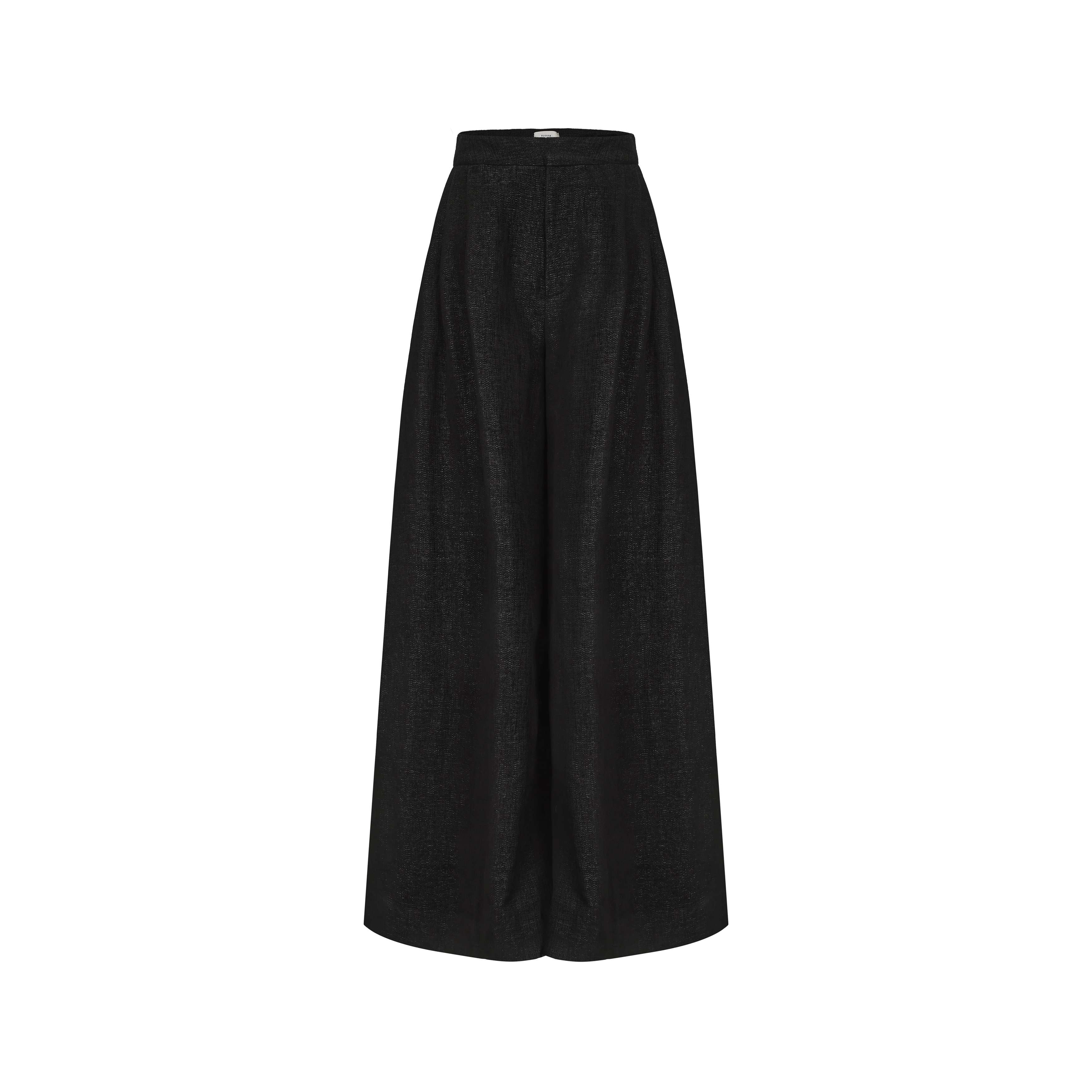 AW24 - CLIFF LAUT TROUSERS