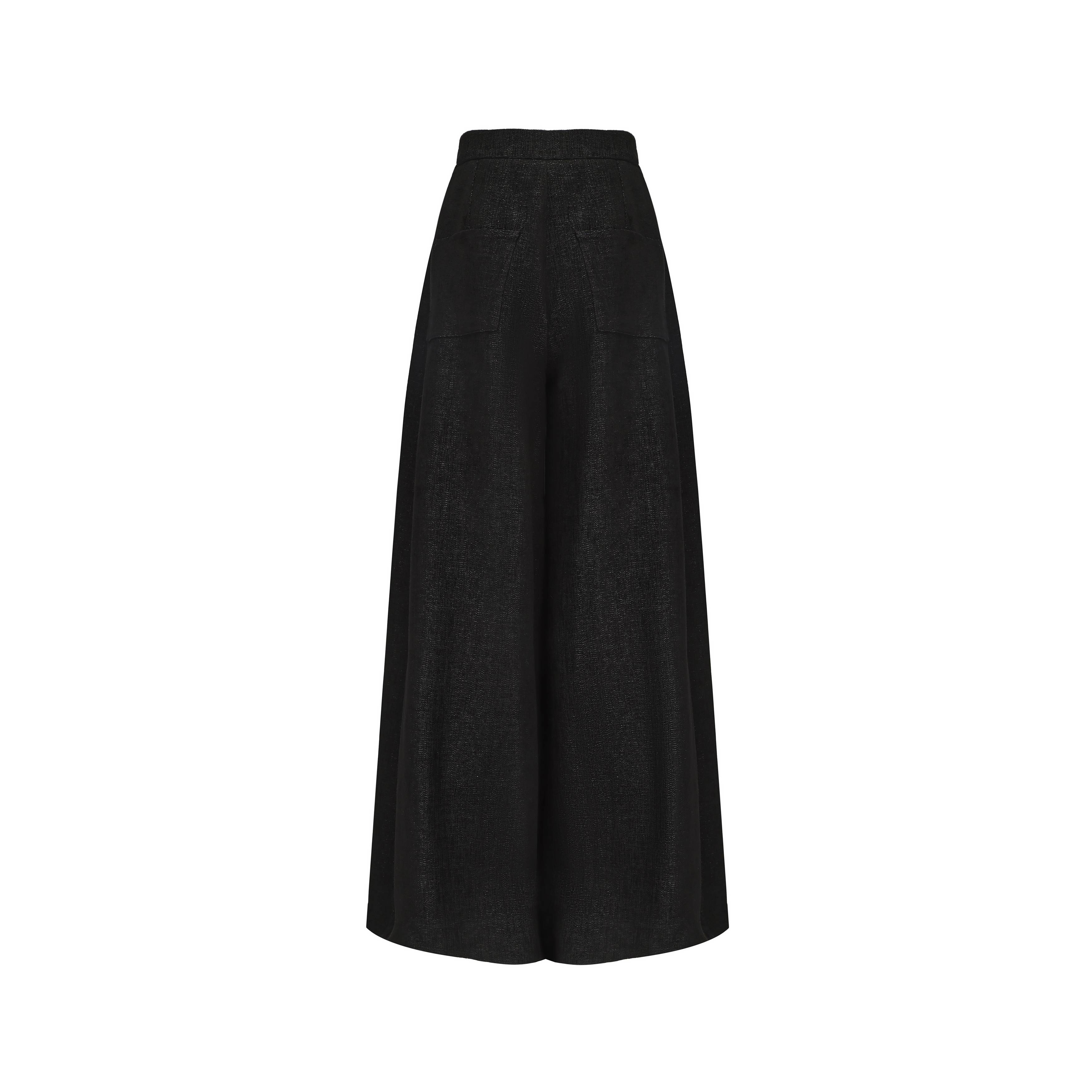 AW24 - CLIFF LAUT TROUSERS