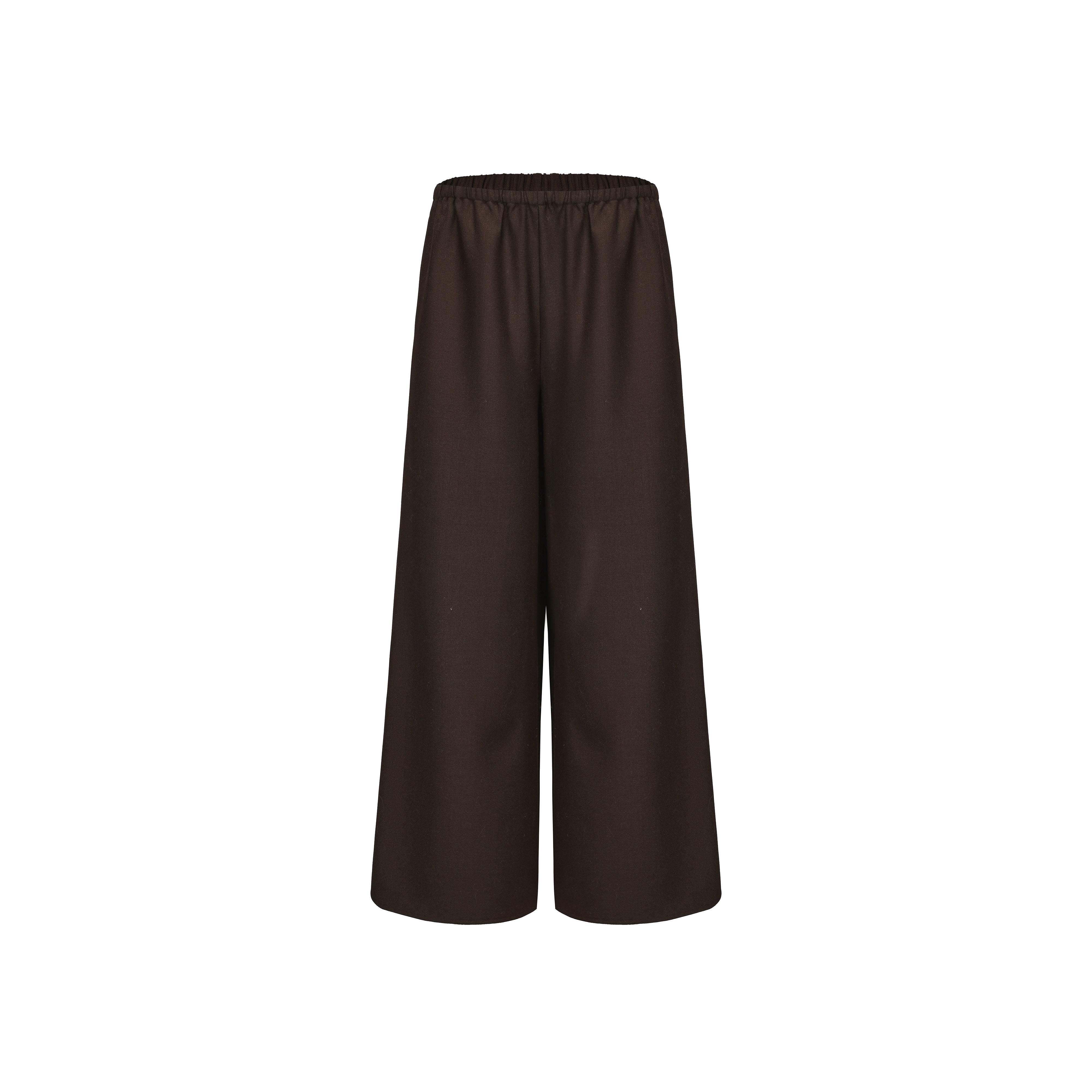 AW25 - CEDARWOOD LOUNGE PANTS