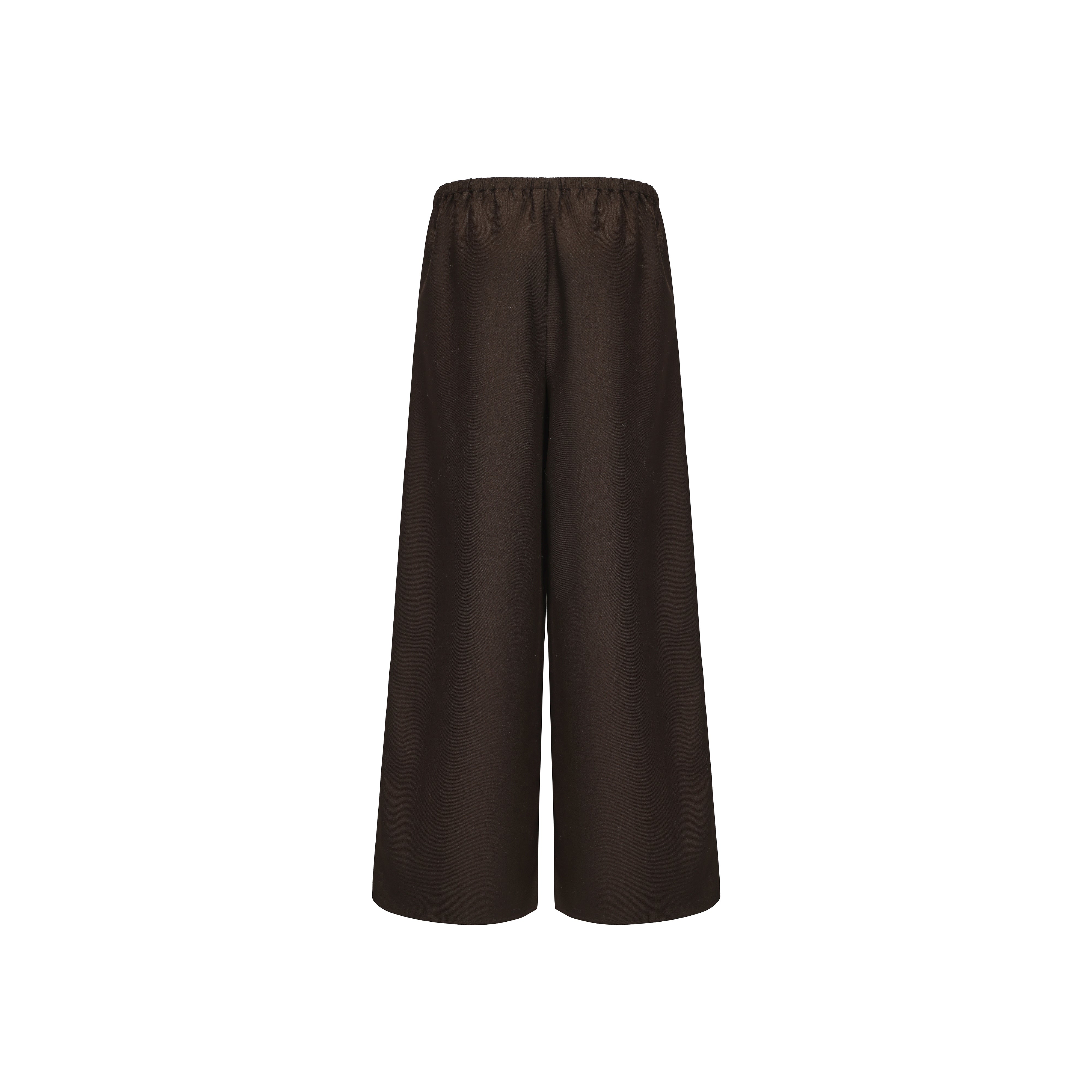 AW25 - CEDARWOOD LOUNGE PANTS