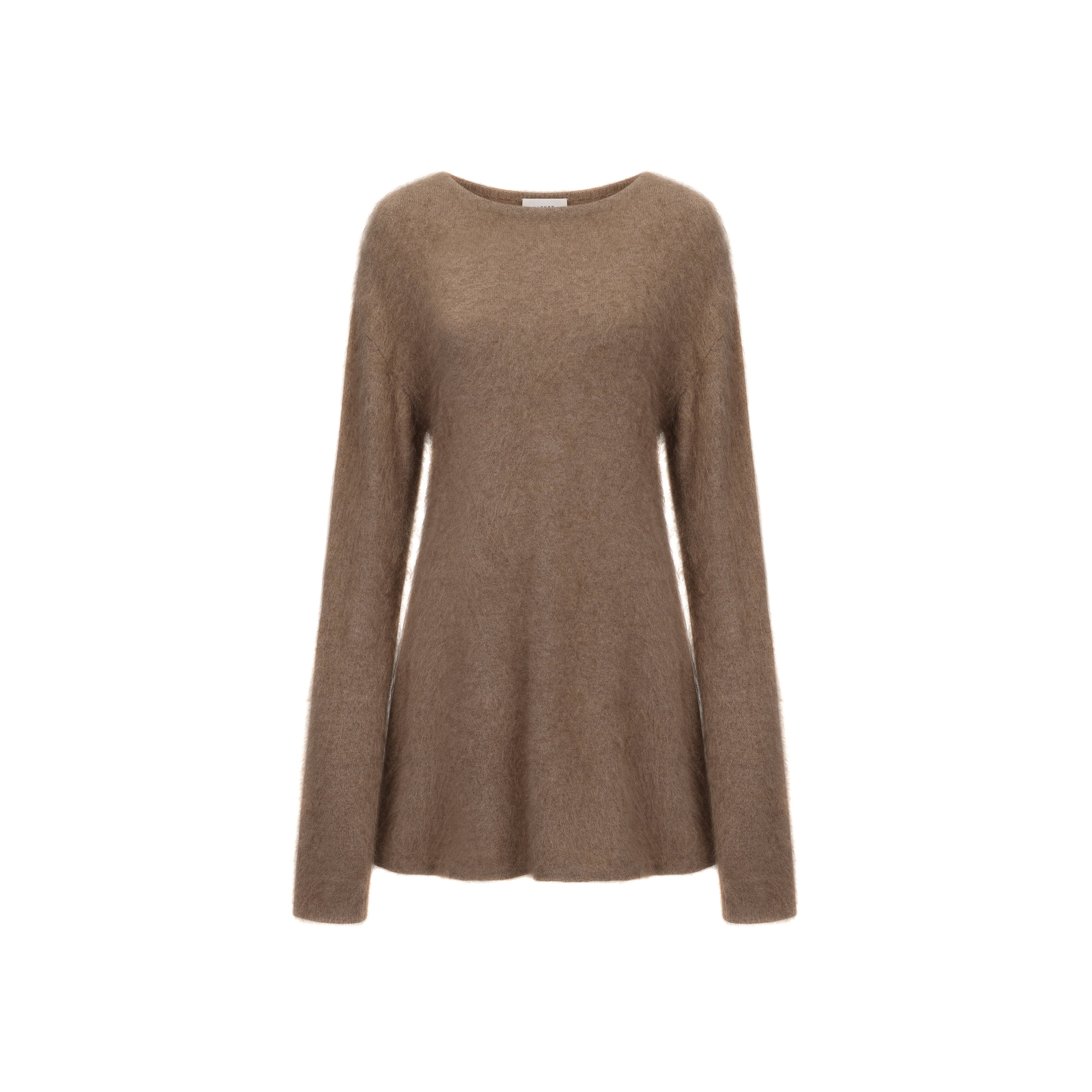 AW25 - CLUNCH LIMA TOP