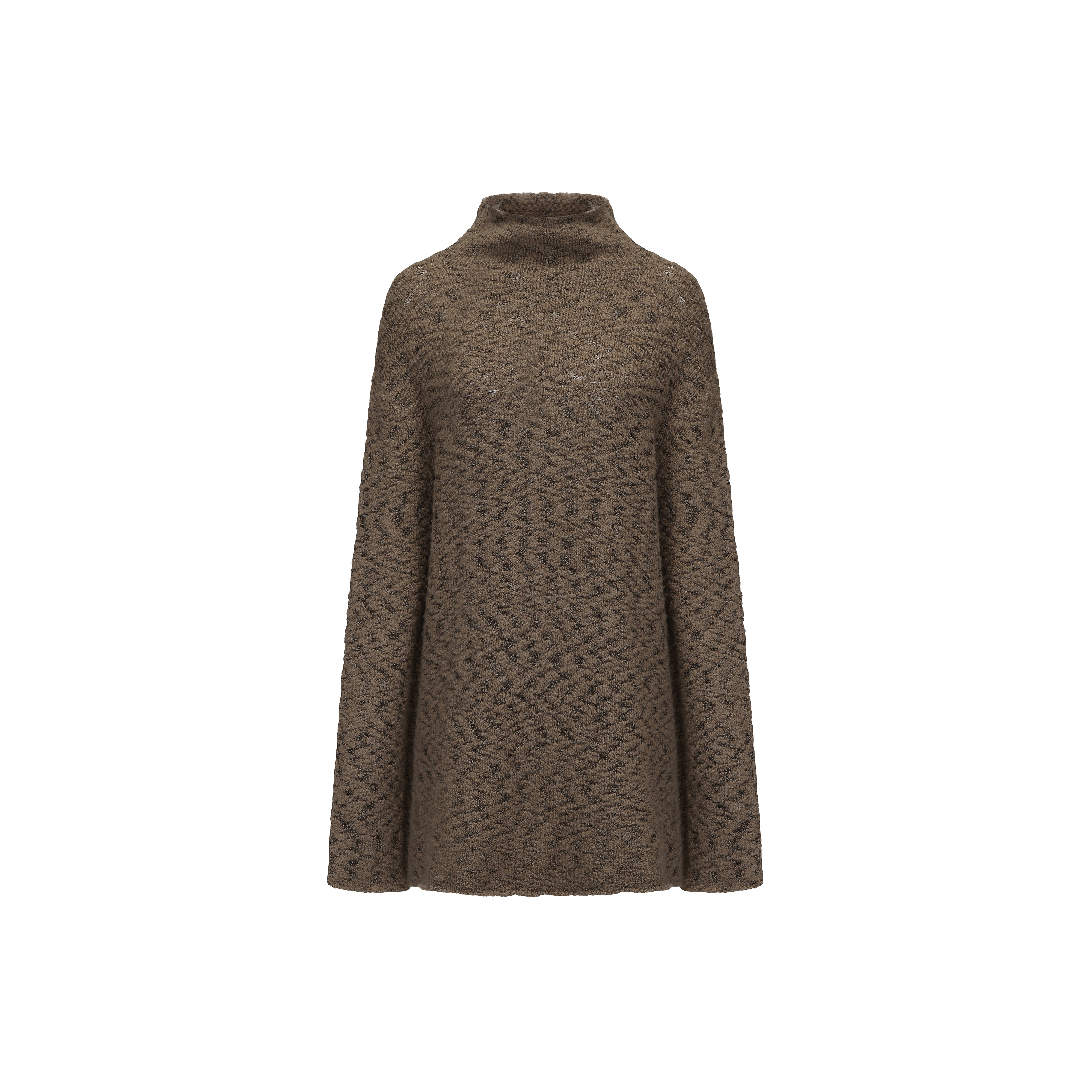 AW25 - GENE AXEL TOP