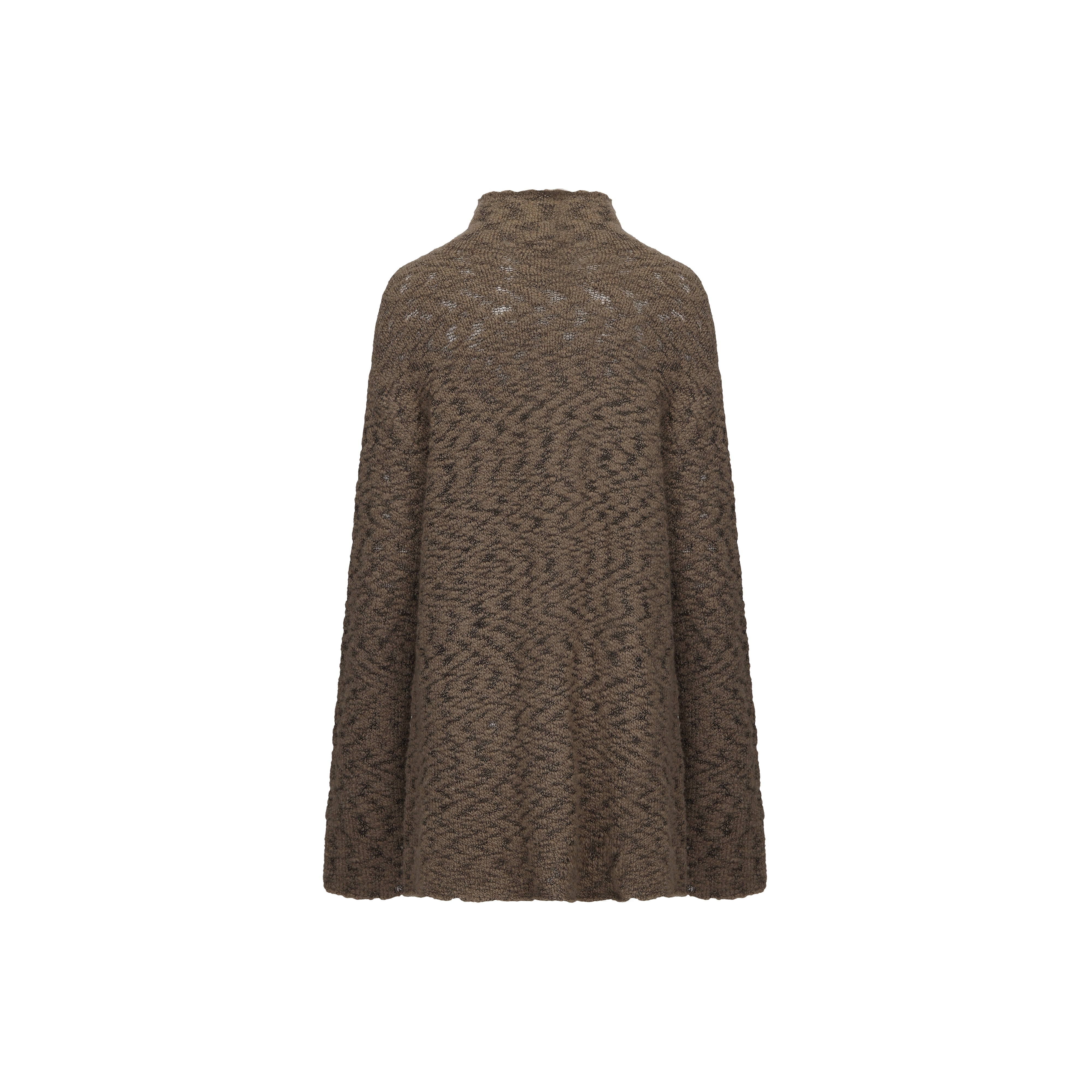 AW25 - GENE AXEL TOP