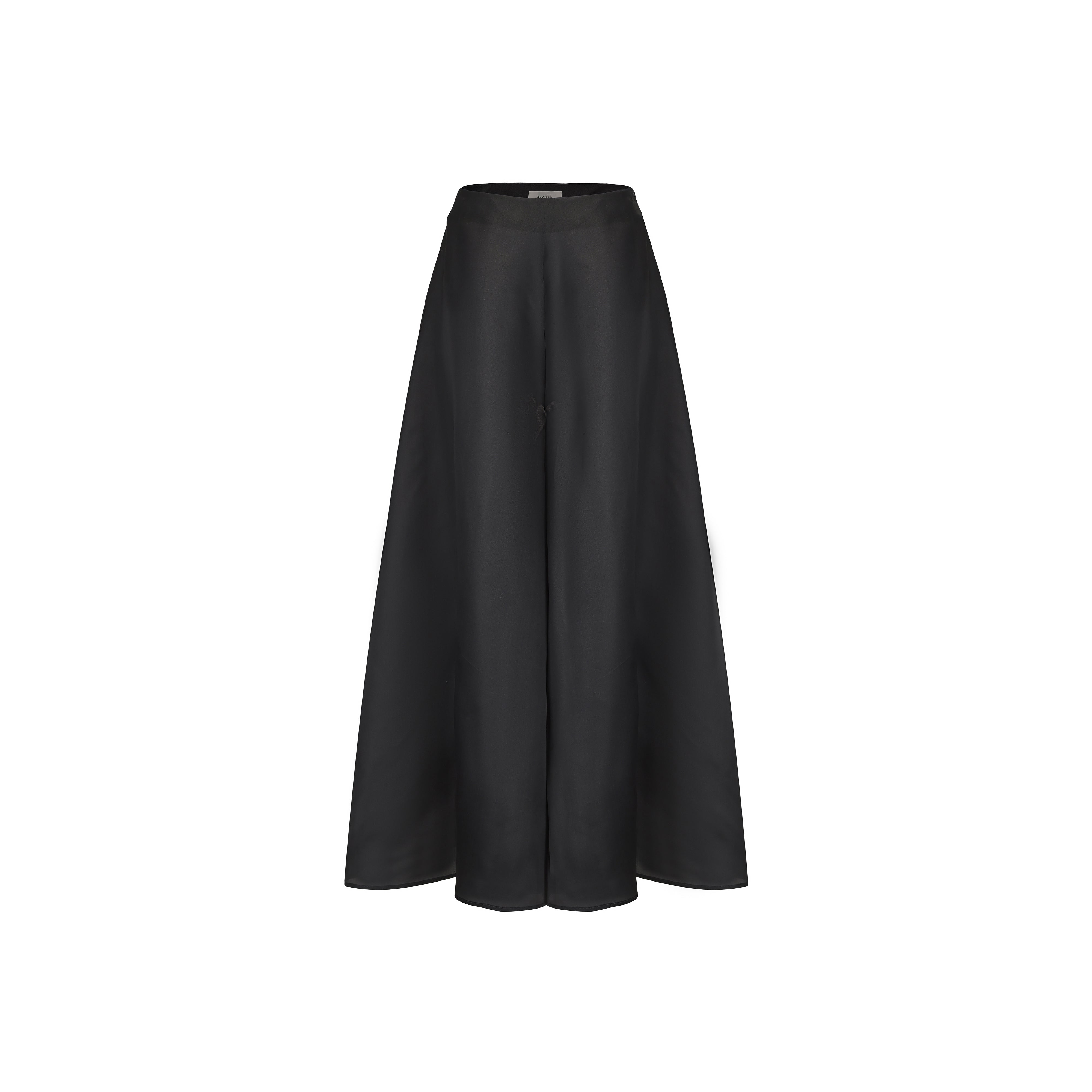 AW25 - INK HADIA PANTS