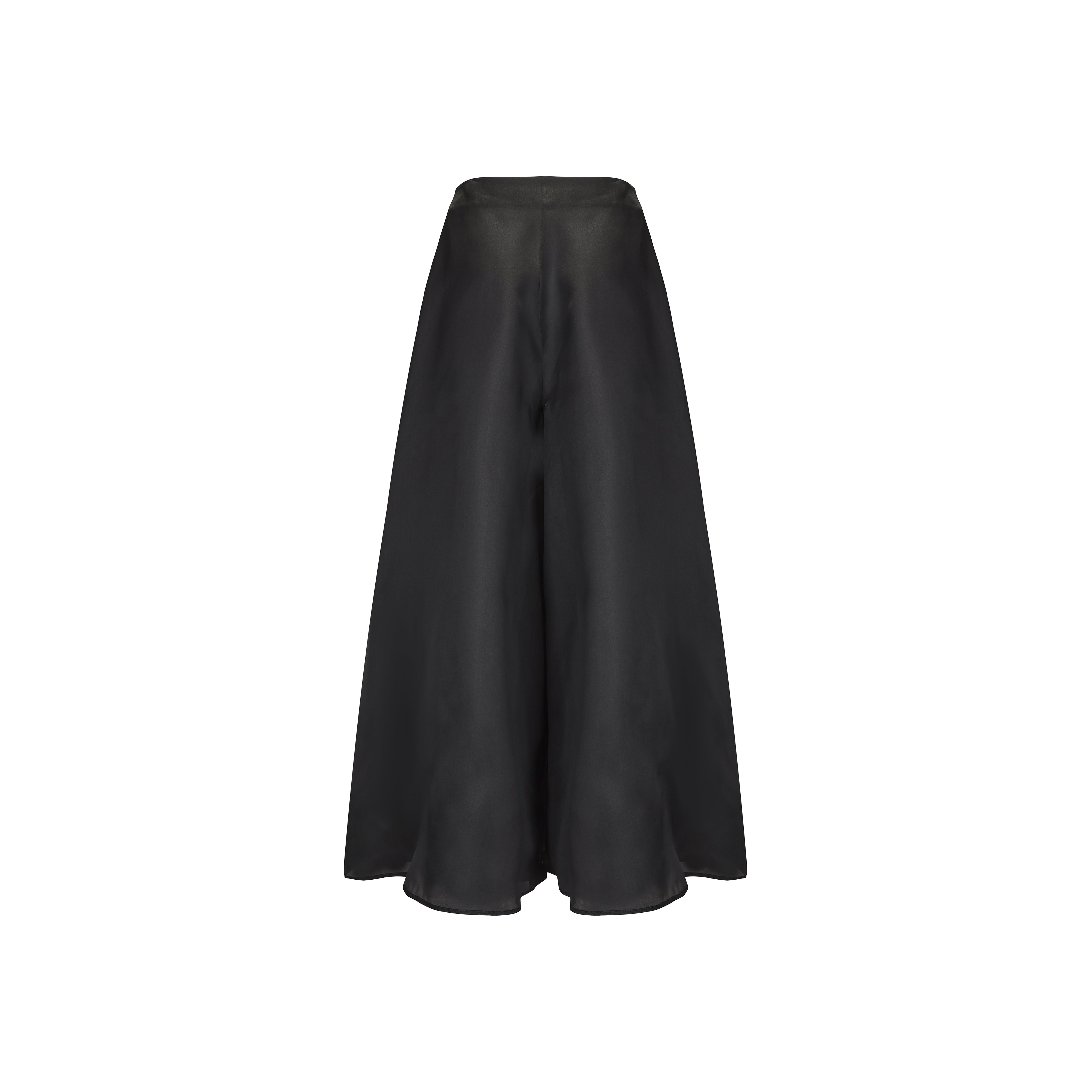 AW25 - INK HADIA PANTS