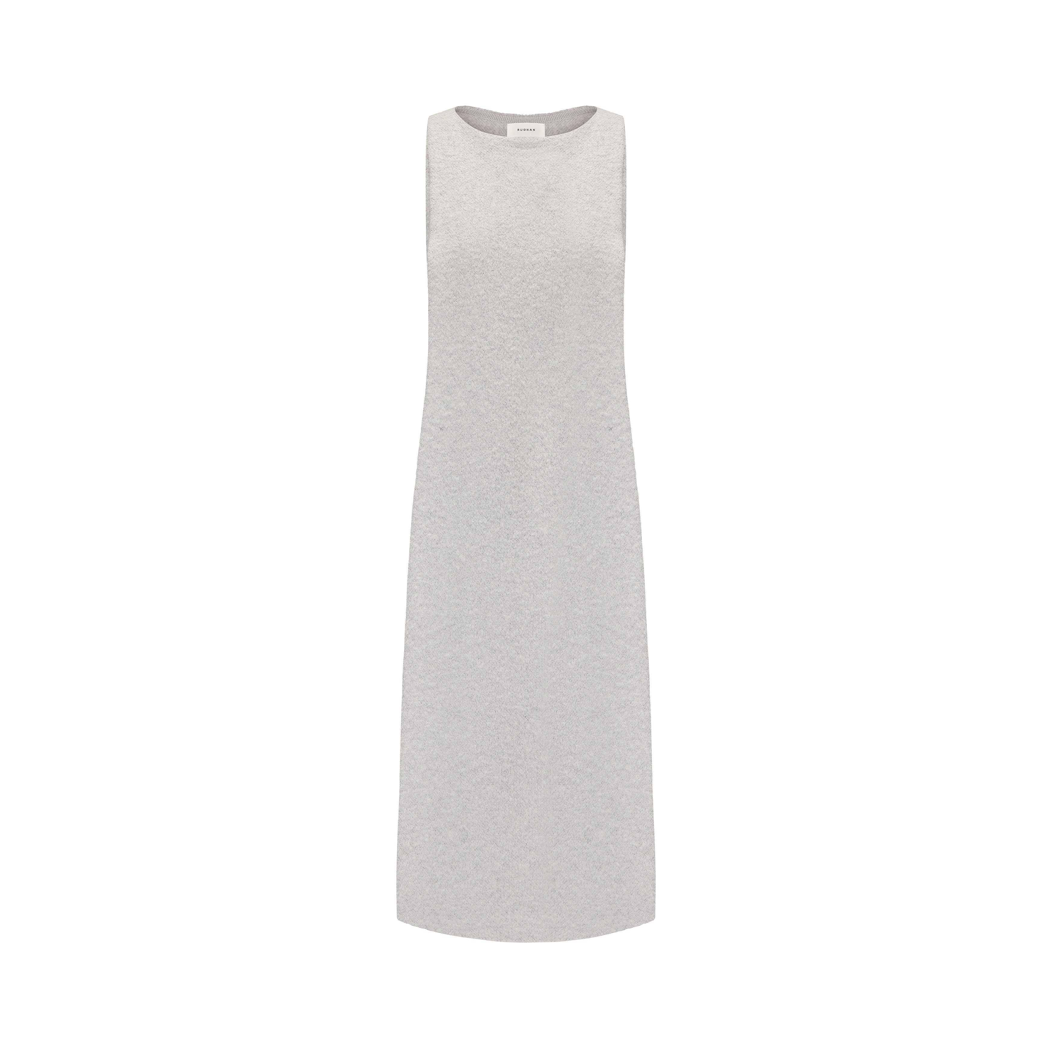 PREAW25 - FOG TRIO TOP