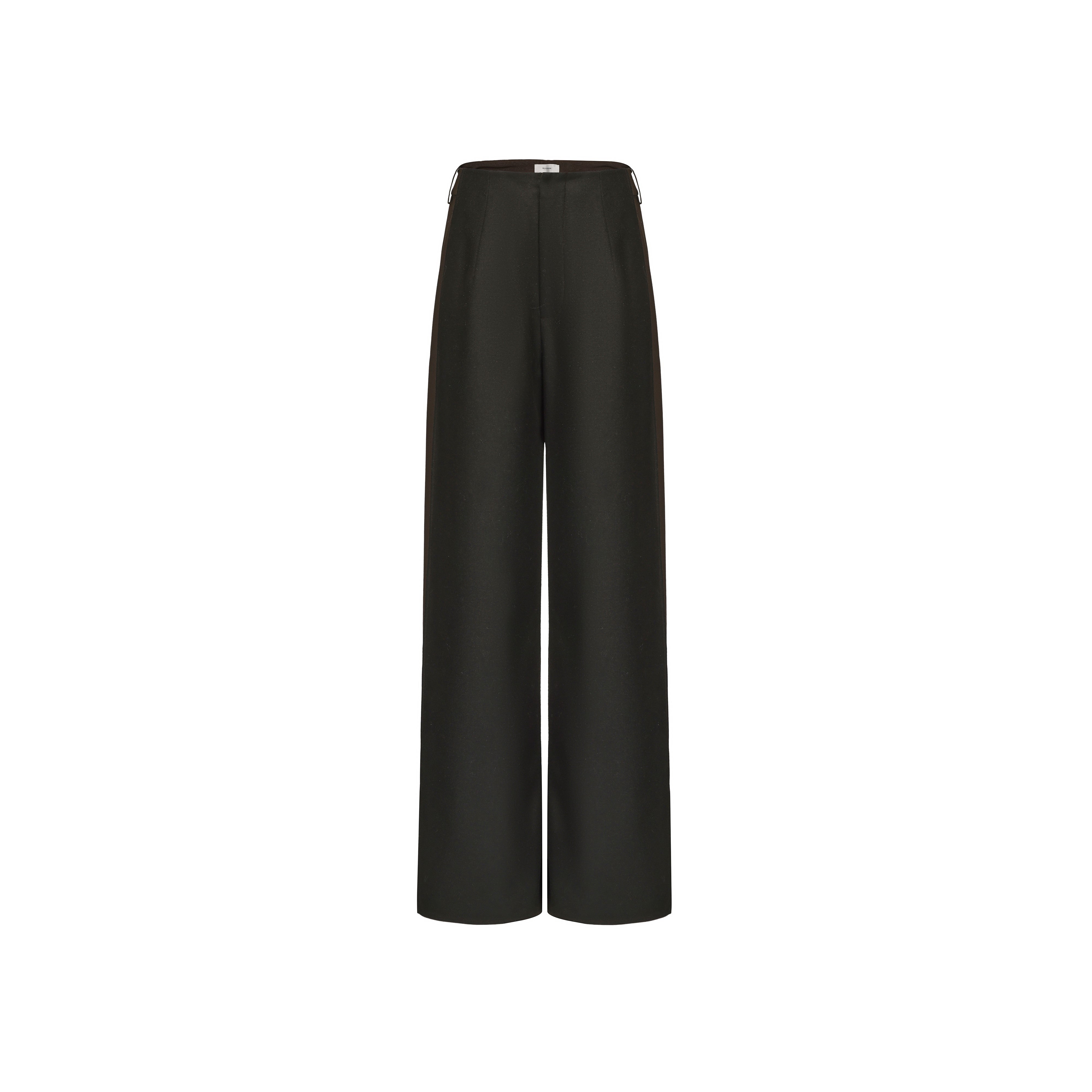 PREAW25 - PINE IBO PANTS