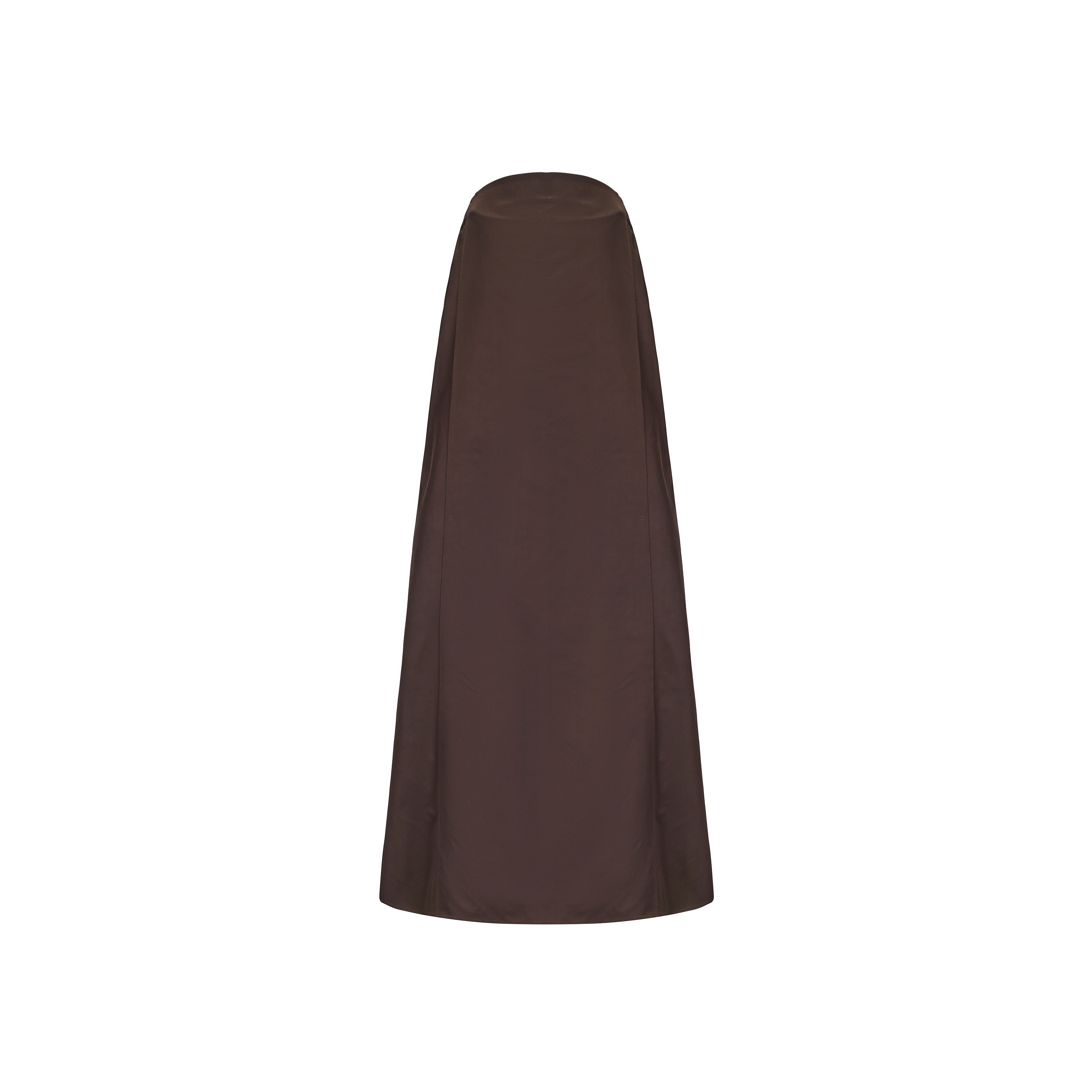 PREAW25 - SCORIA BOCAS SKIRT