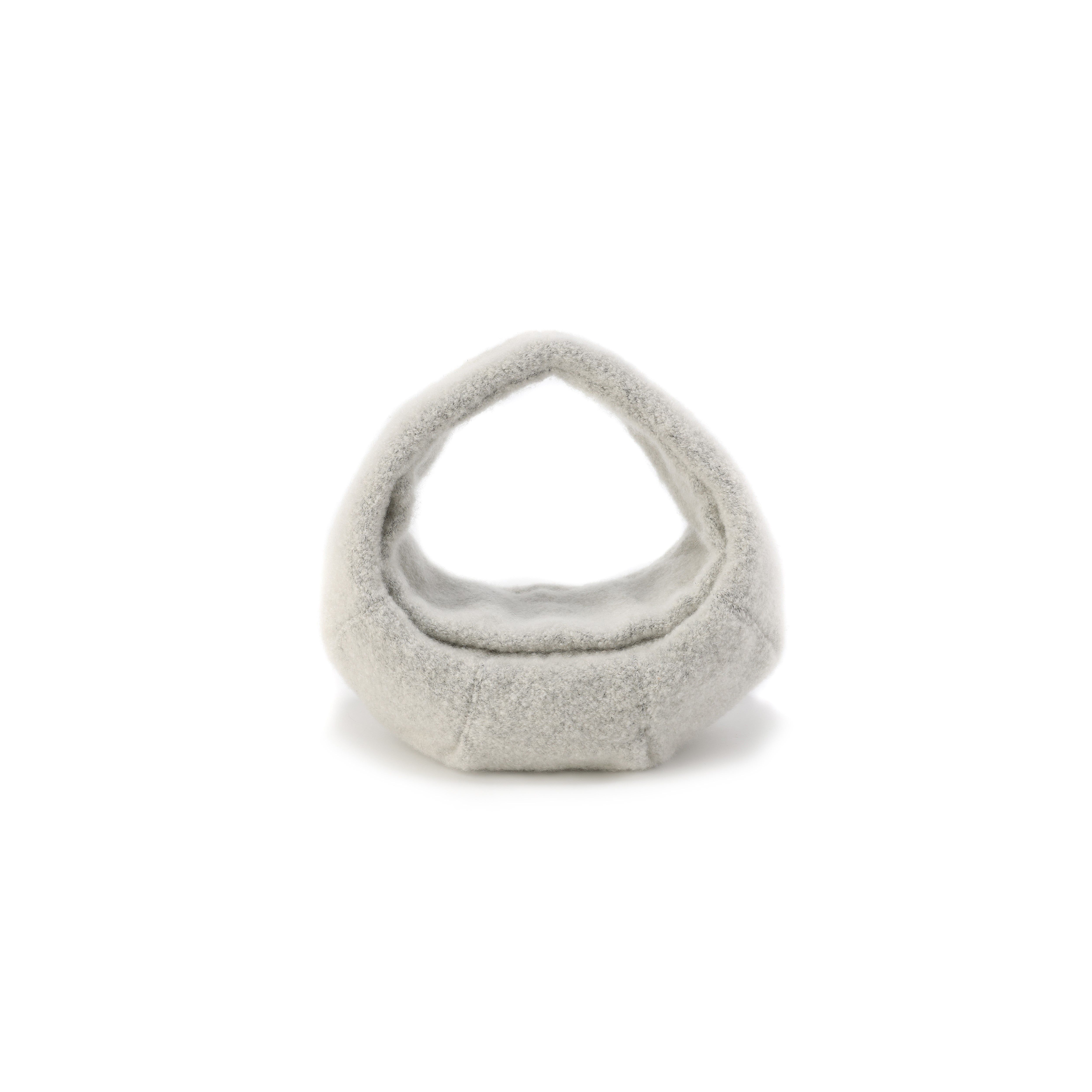 PREAW25 - FOG  MOON BAG MINI