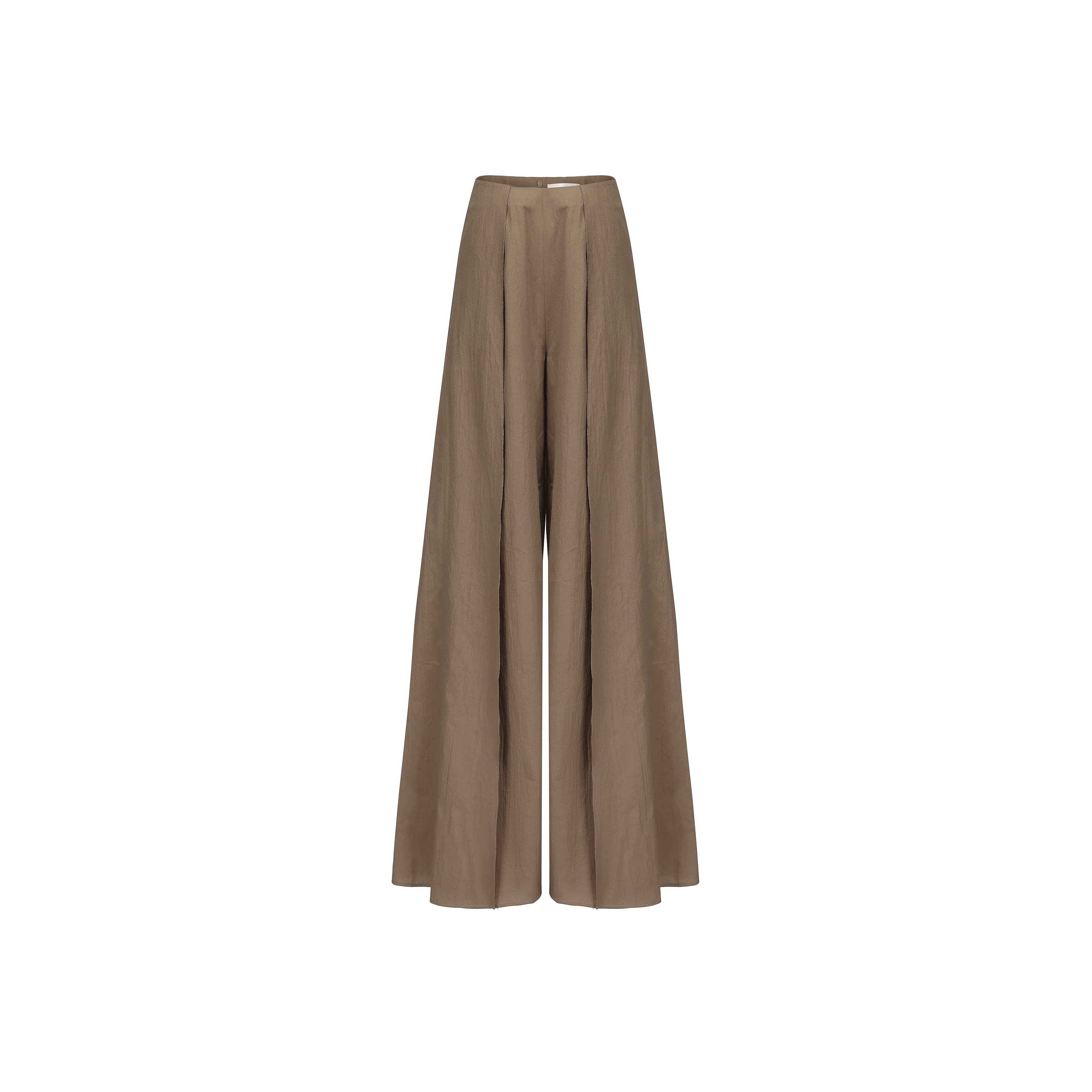 PREAW25 - MUD MOREA PANTS