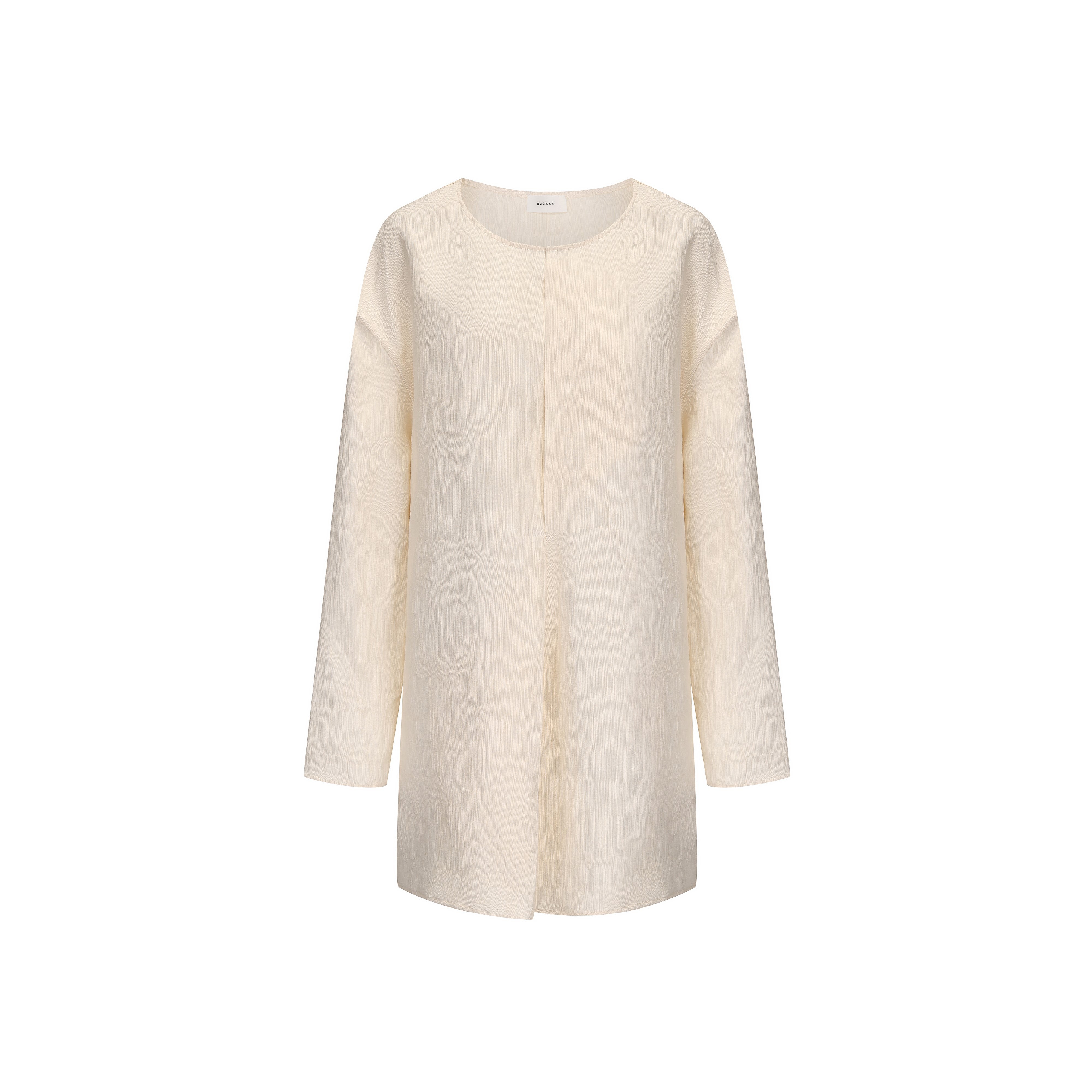 PREAW25 - WHEAT LAMU TOP