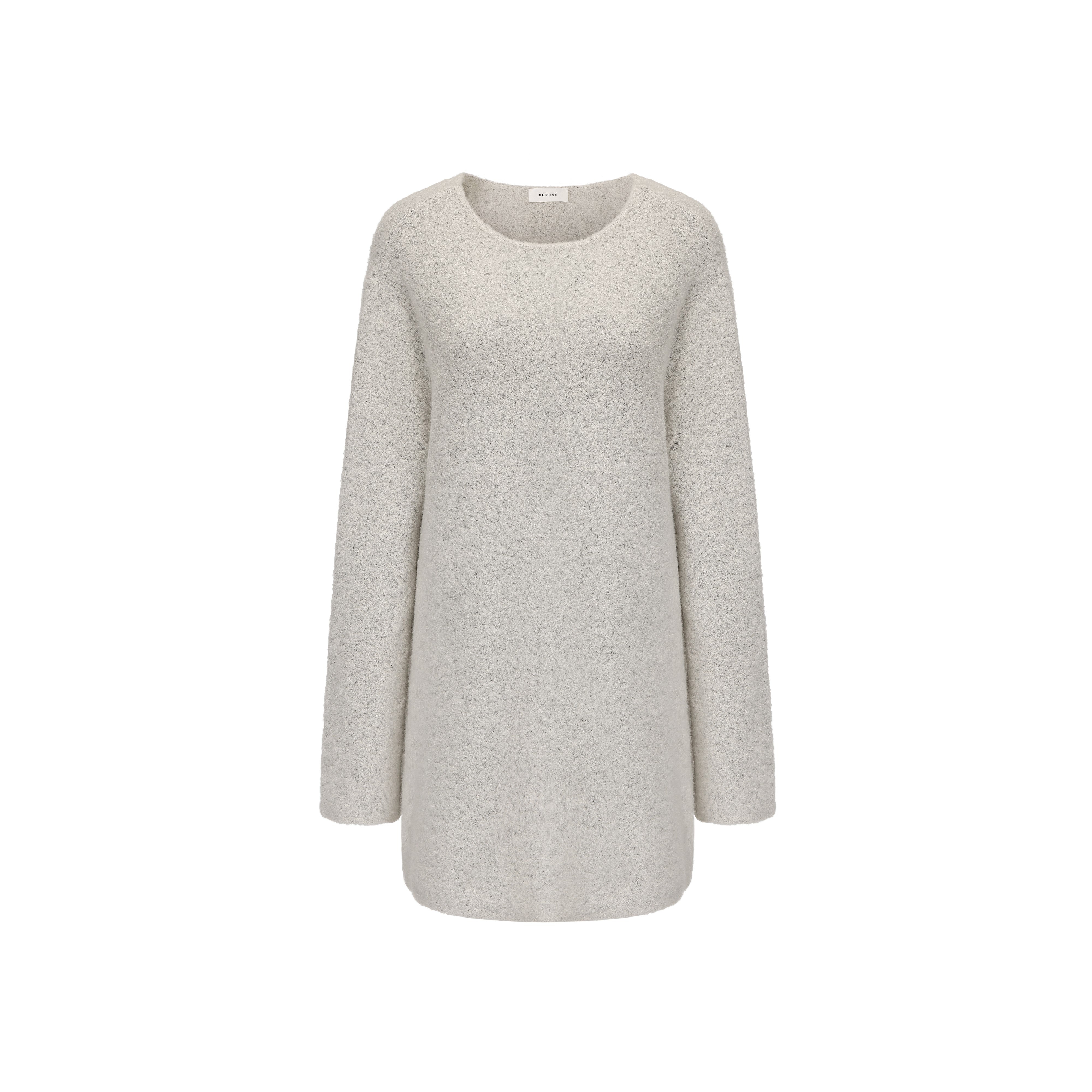 PREAW25 - FOG LOUNGE TOP