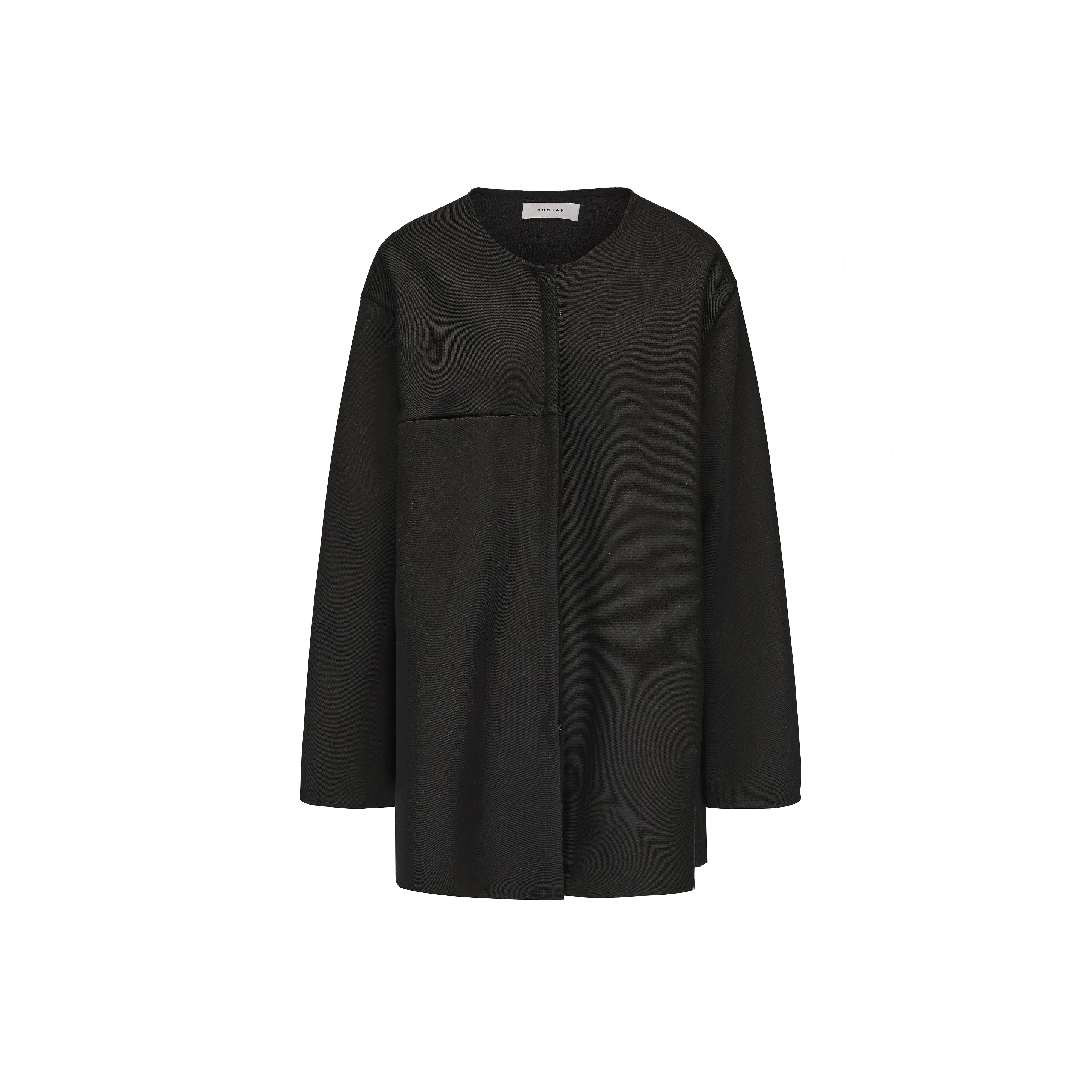 PREAW25 - PINE GILI SHIRT