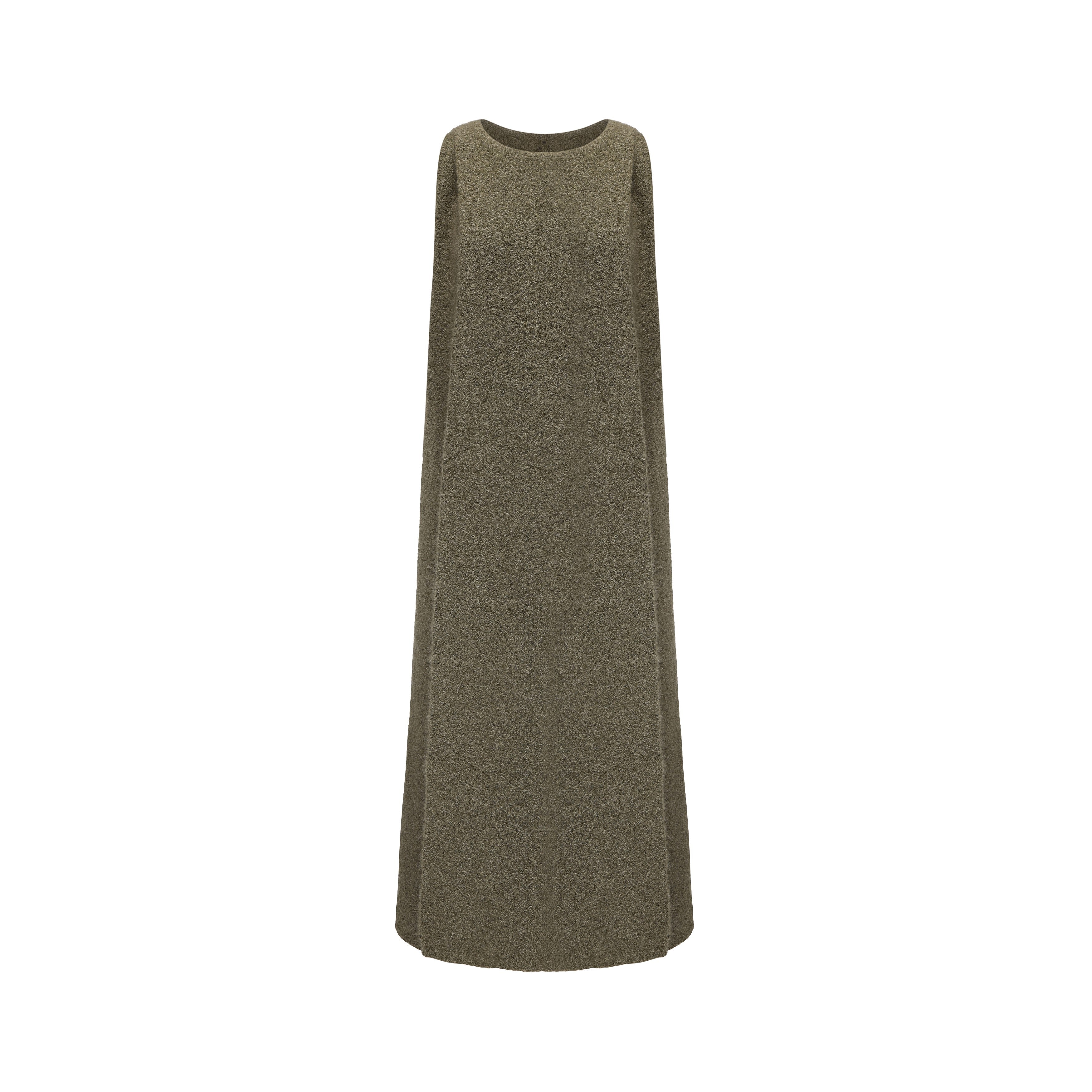 PREAW25 - DARK SAGE TRIO TOP