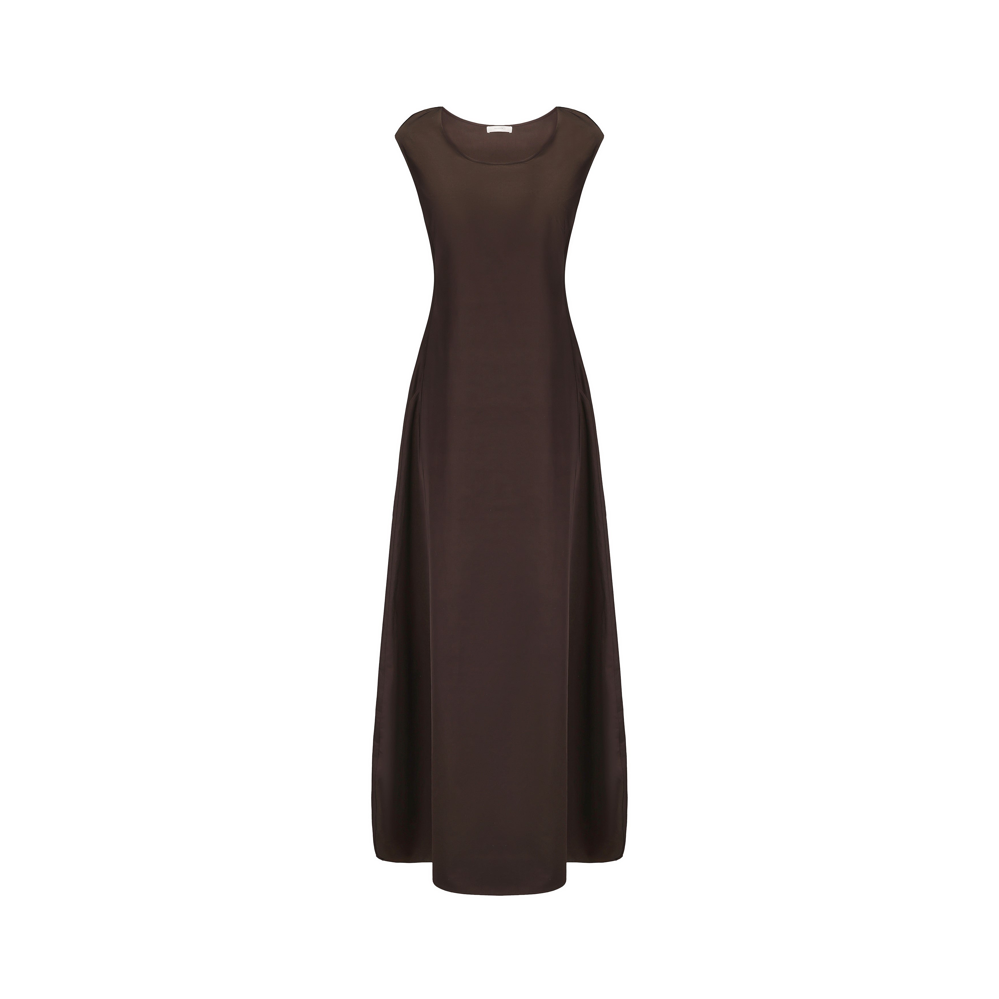 PREAW25 - SCORIA HYDRA DRESS
