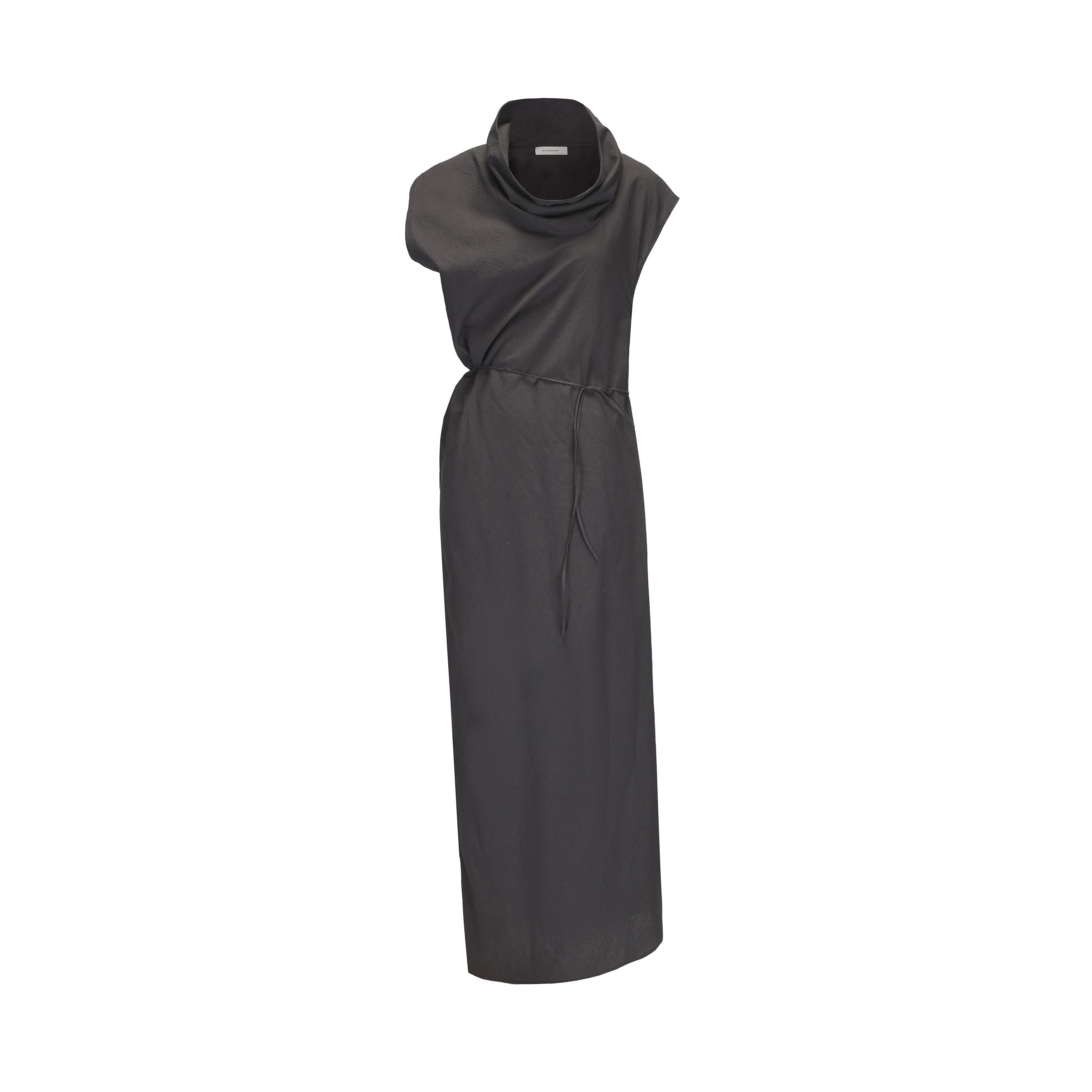 PREAW25 - SEQUOIA CIELO DRESS
