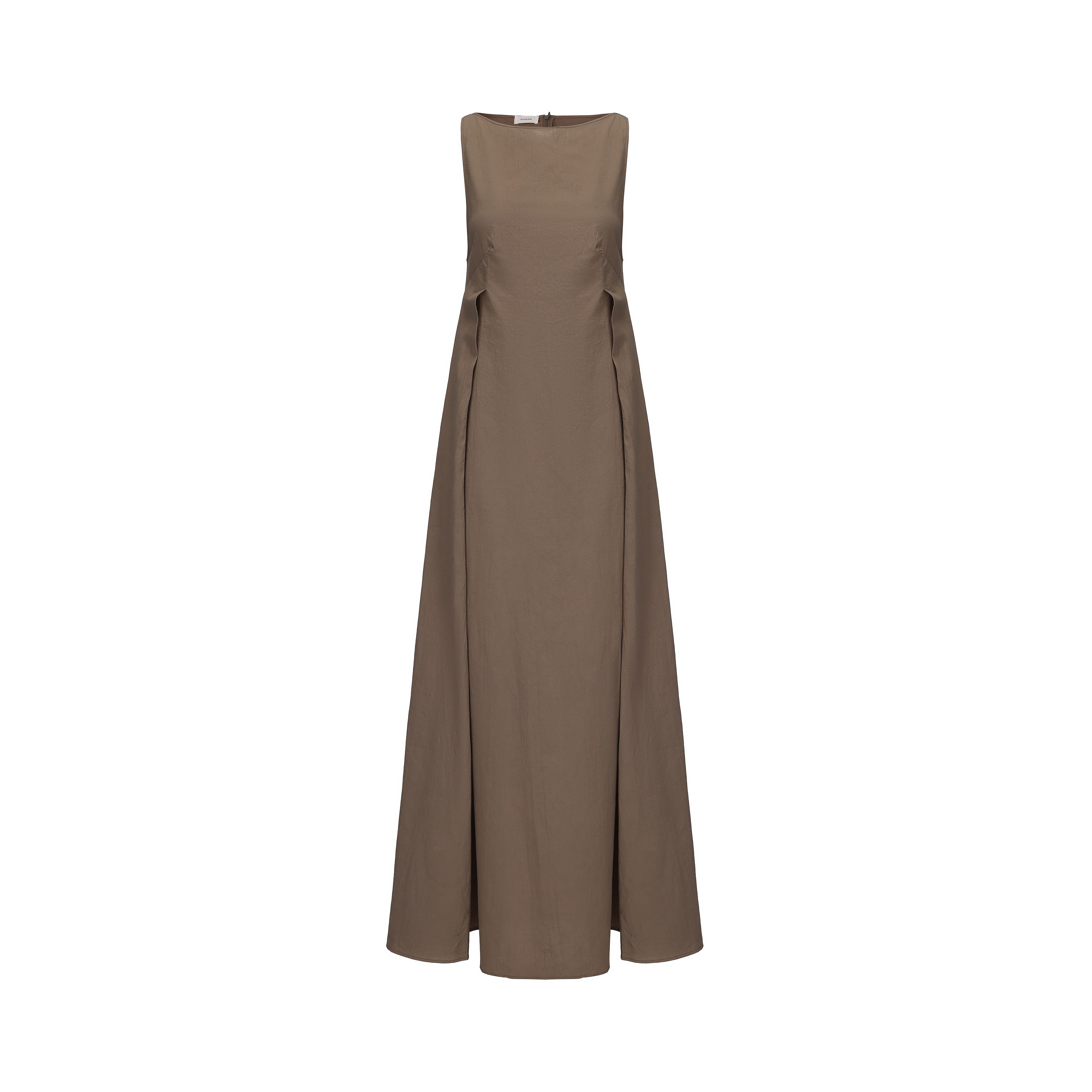 PREAW25 - MUD MAHE DRESS